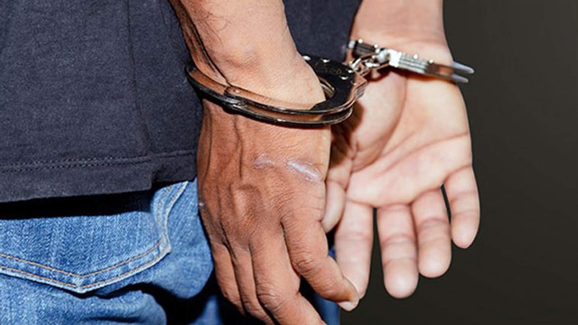 توقيف 3 سوريين...وما هي مقاطع الفيديو المسجلة على هواتفهم؟