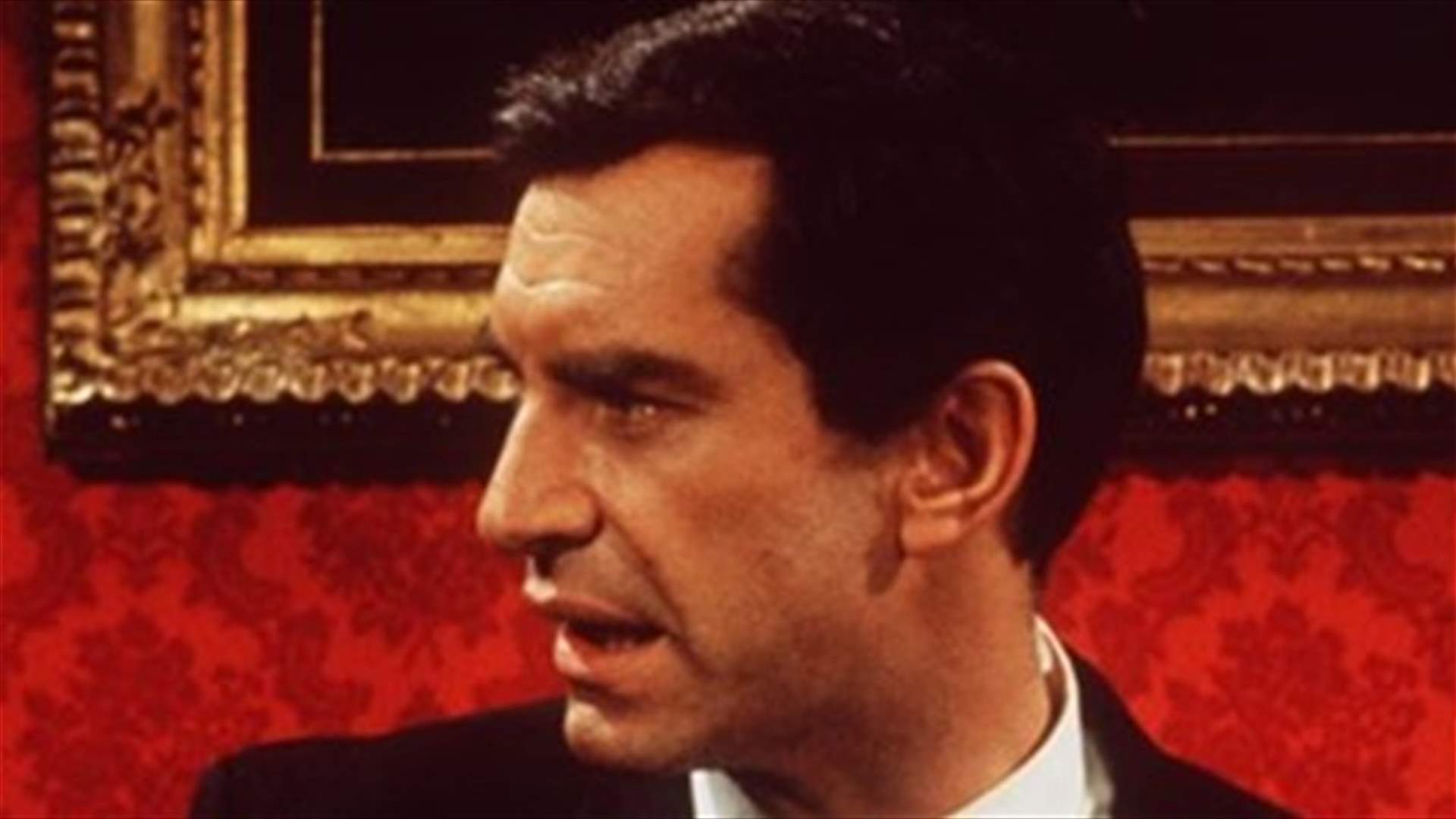 Oscar-winning actor Martin Landau dead at 89