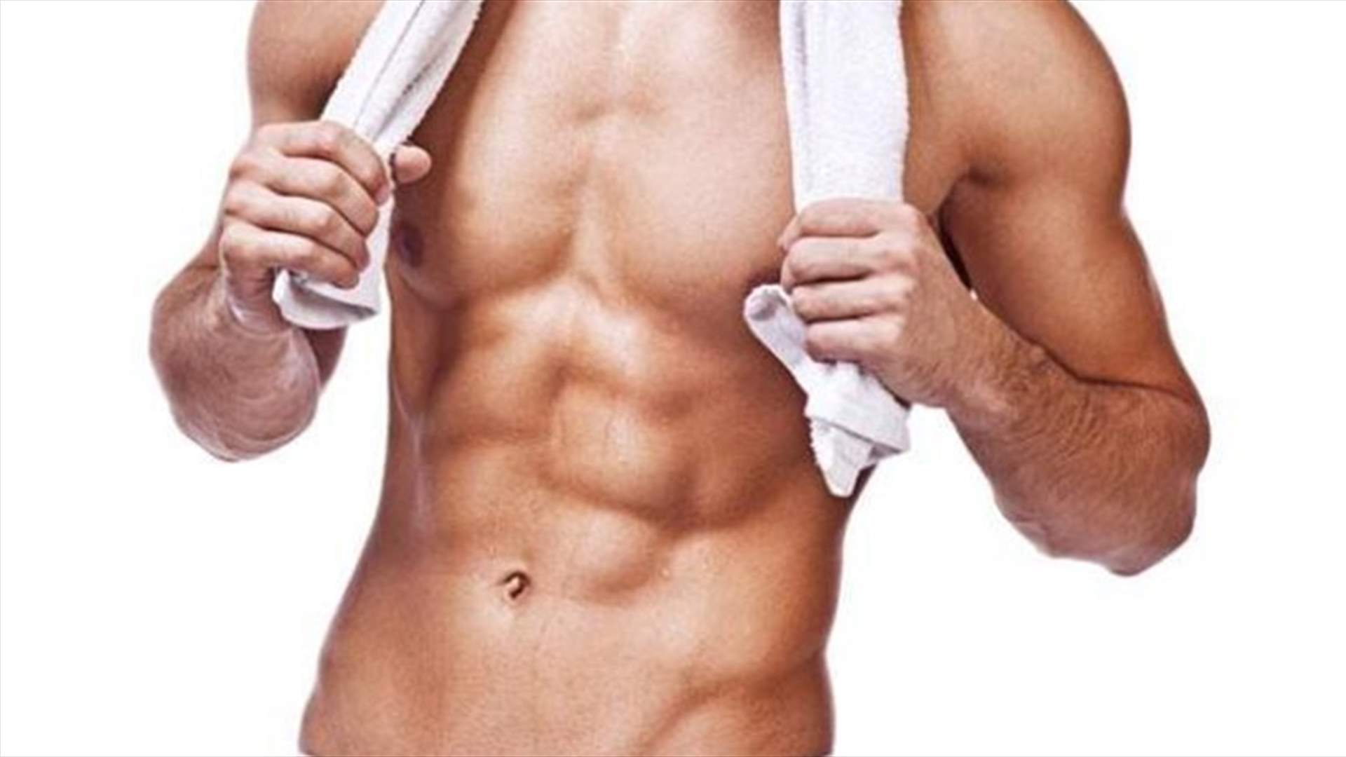 عادات سيئة قد تسبب ضعف الانتصاب عند الرجال... تجنّبوها