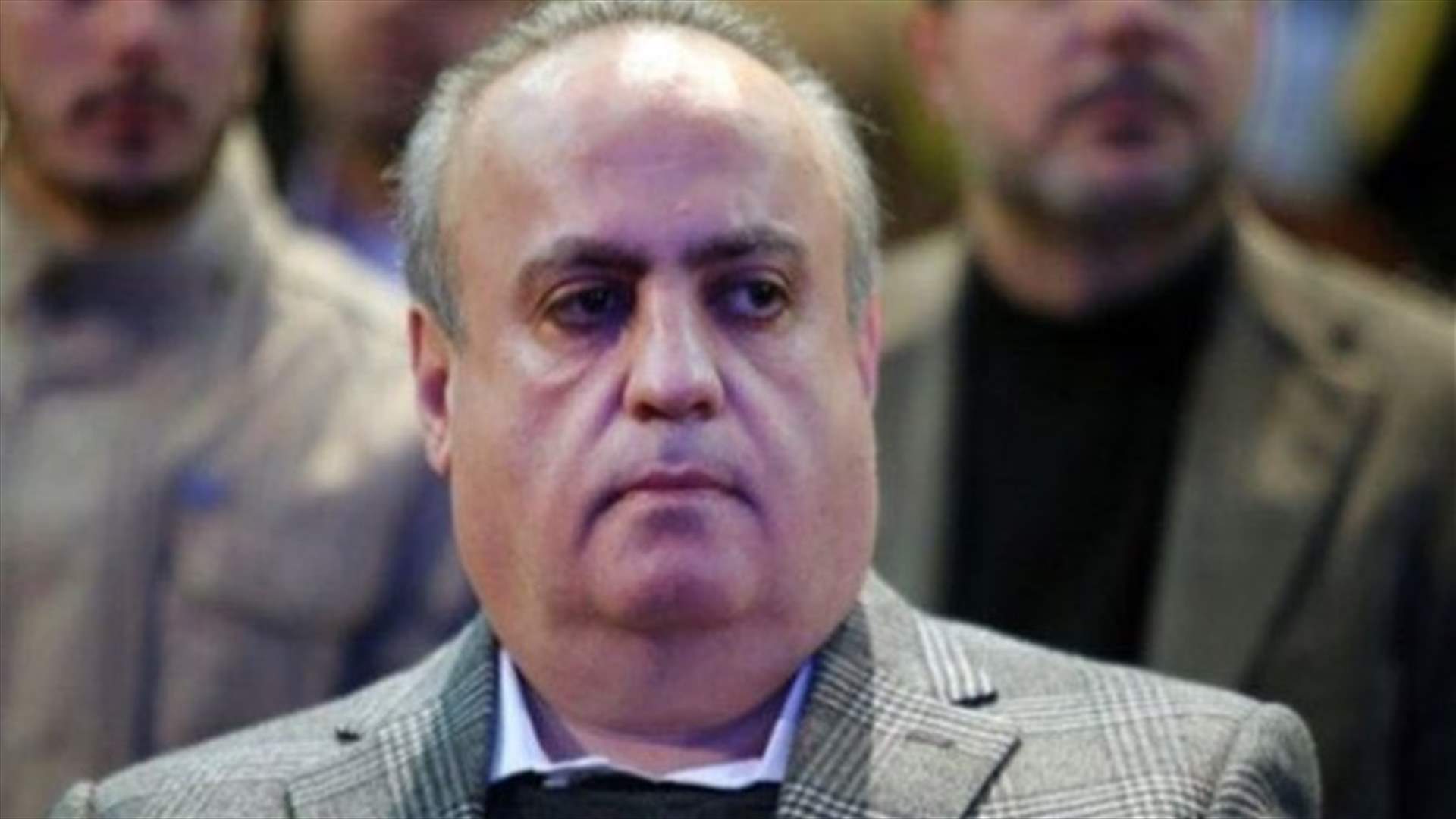وهاب: اكثرية النواب يمارسون الكذب حول السلسلة وحقوق المتقاعدين