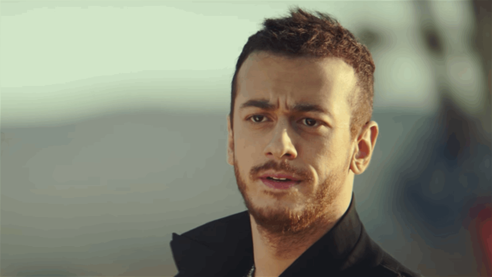 سعد المجرد يستعد لدخول القفص الذهبي...من هي سعيدة الحظ؟