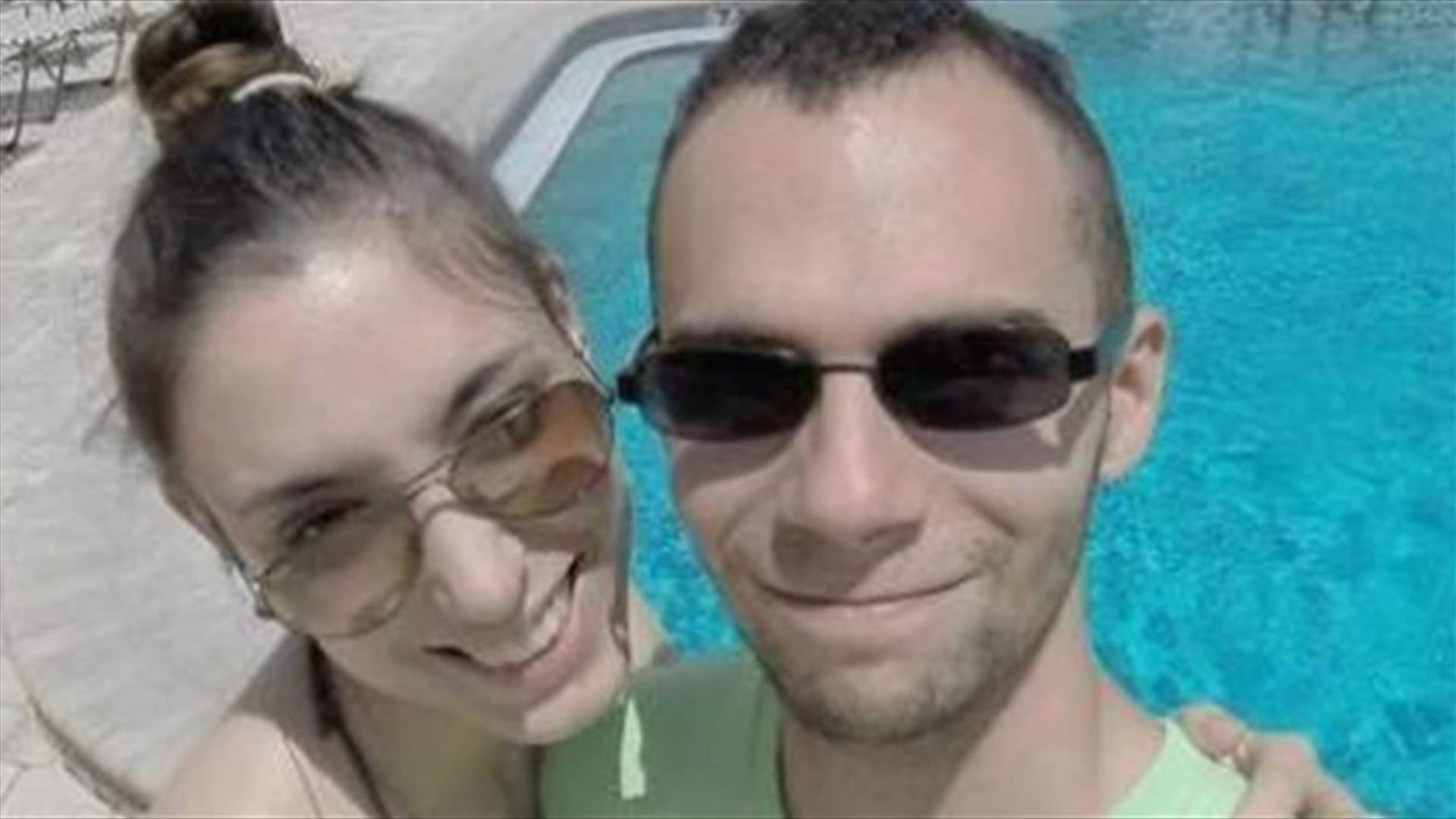 إيطالي أنهى حياته بطريقةٍ غريبة وهذا ما أرسله لزوجته في فيديو قصير...