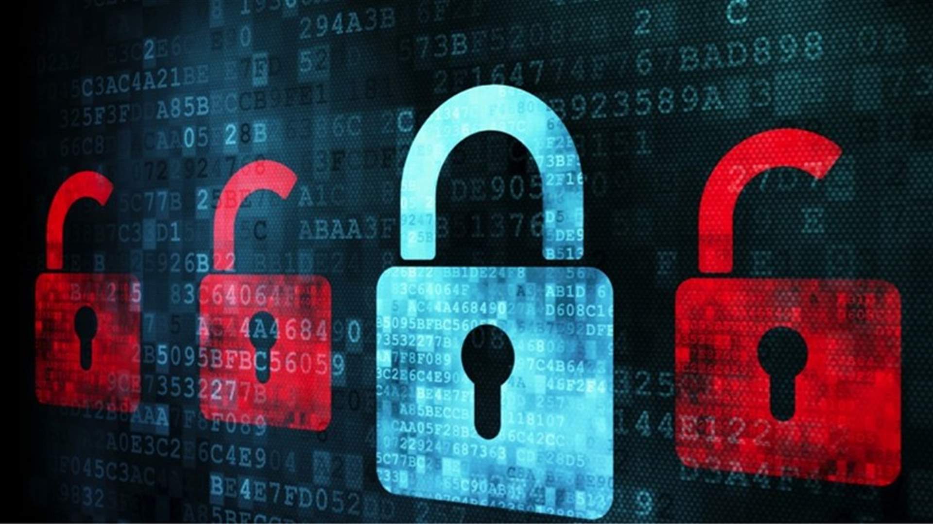 خطوات بسيطة لحماية حساباتكم على مواقع التواصل الاجتماعي من القرصنة!