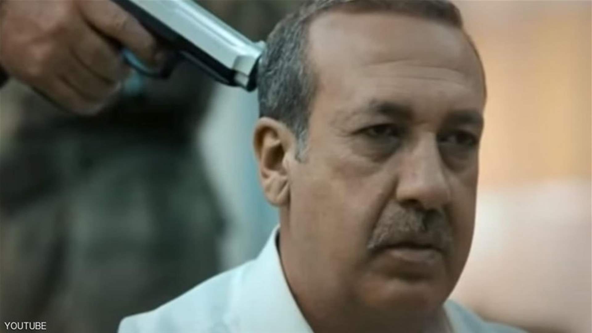توقيف منتج فيلم عن محاولة الانقلاب في تركيا بتهمة الإرهاب