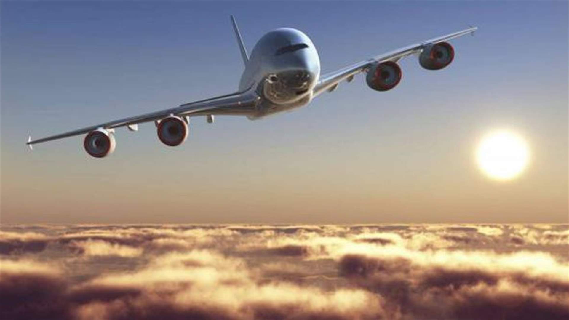 من بريطانيا ...خدمة جديدة لطالبي تأشيرة الدخول في لبنان