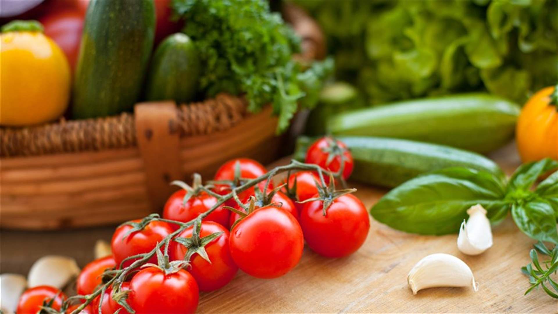 ما هي الحمية المضادة للالتهابات؟