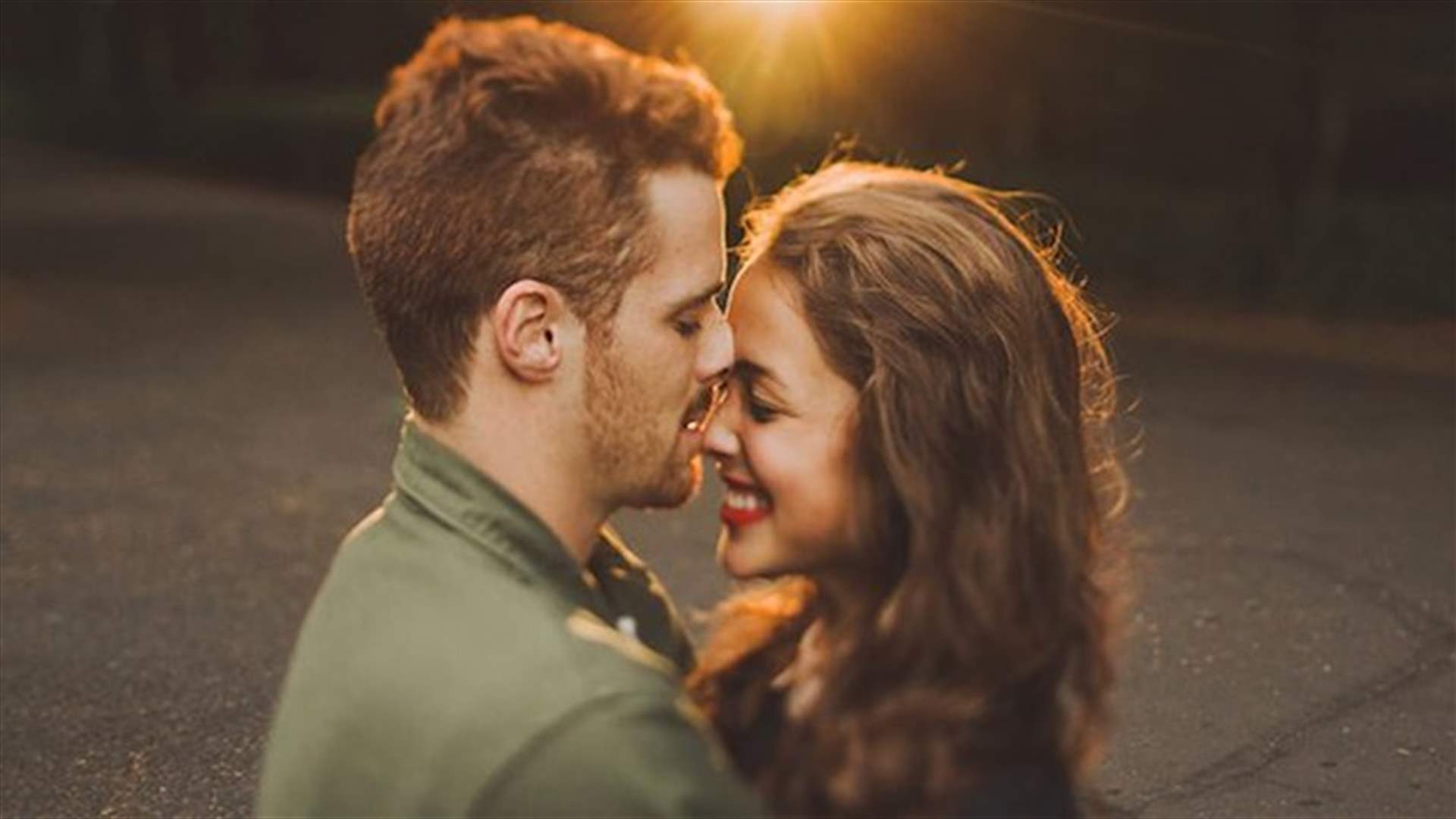 3 نساء هن حبيبات مميزات... ما هي أبراجهن؟