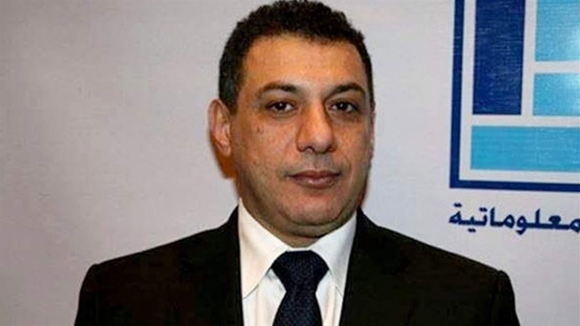 اتصال من نزار زكا للحريري...وهذا ما دار بينهما