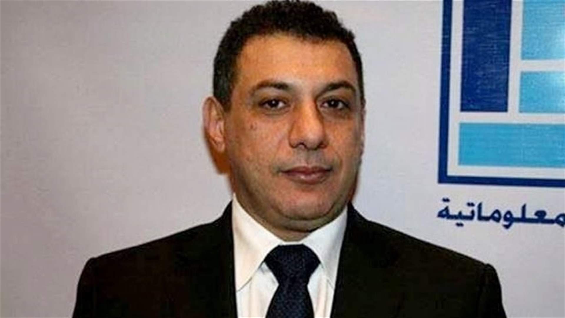 PM Hariri receives call from Nizar Zakka