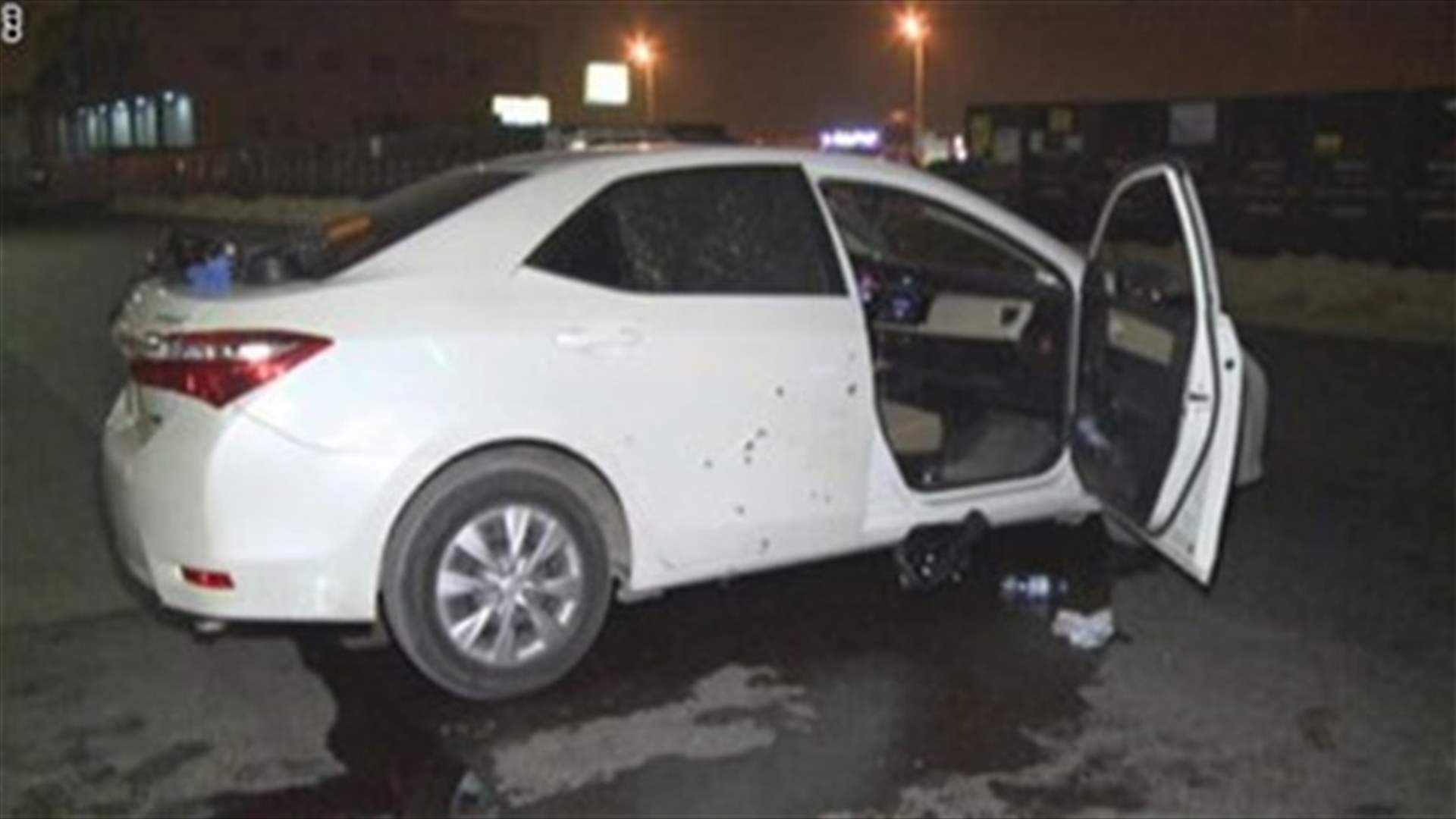 Saudi security forces kill three suspected militants in Qatif province -ministry