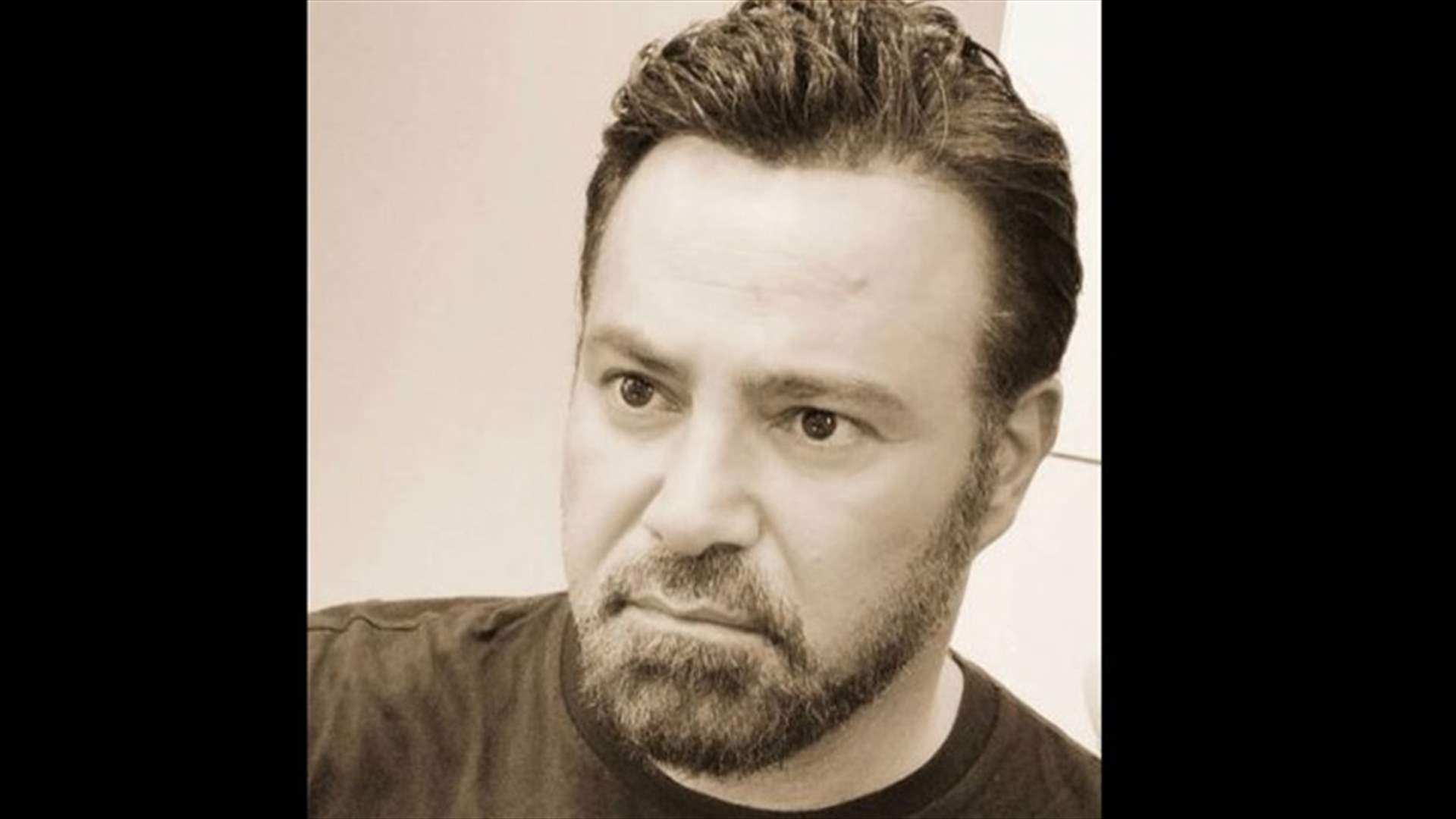 اول تصريح لعاصي الحلاني عن The Voice.. هل سيبقى؟