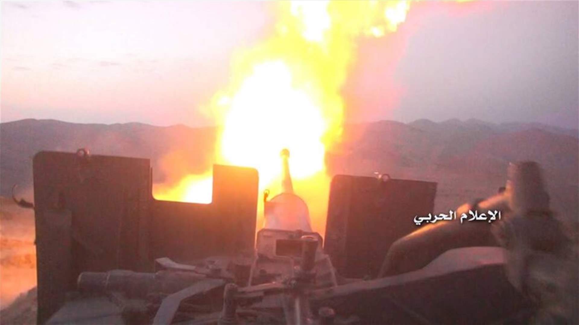 ما صحة خبر استهداف حزب الله لمستشفى في جرود عرسال؟