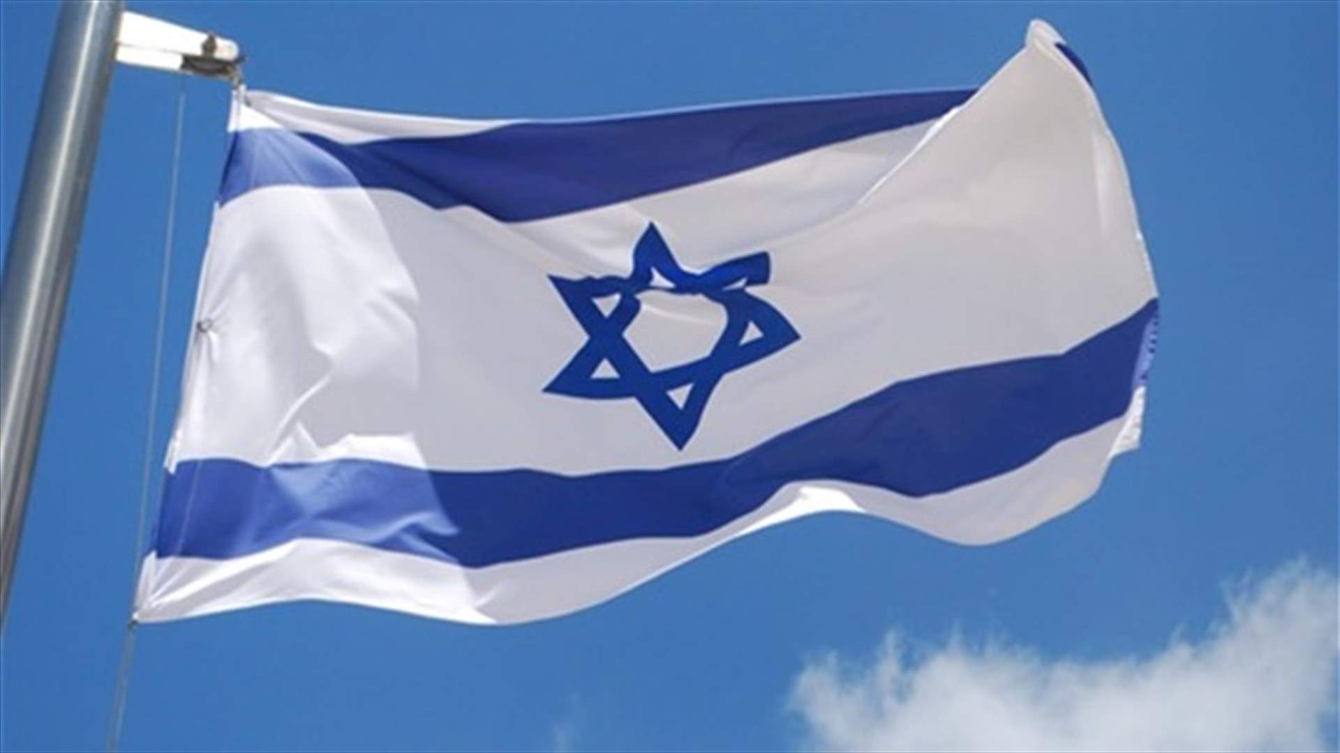 إسرائيل تقرر التوقف عن استخدام أجهزة كشف المعادن عند مداخل الاقصى