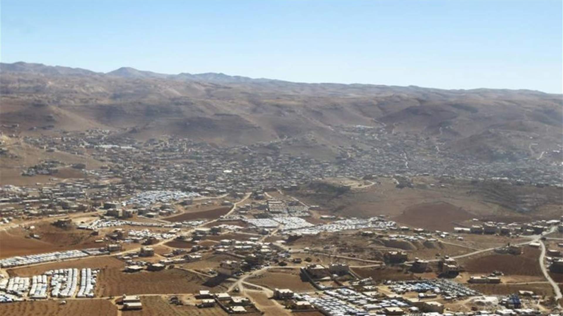 من طلب وساطة قطر؟