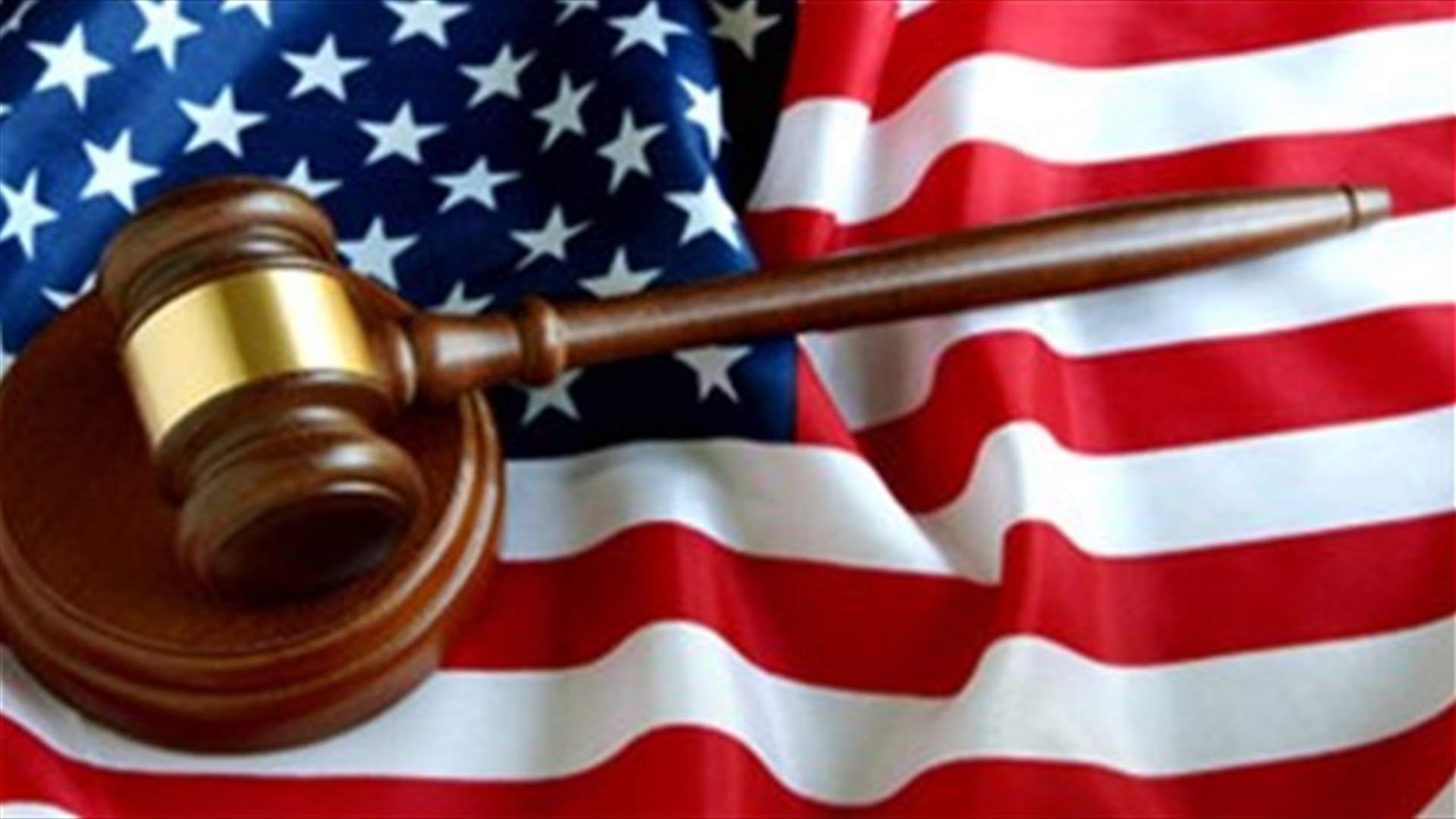 US judge halts deportation of more than 1,400 Iraqi nationals