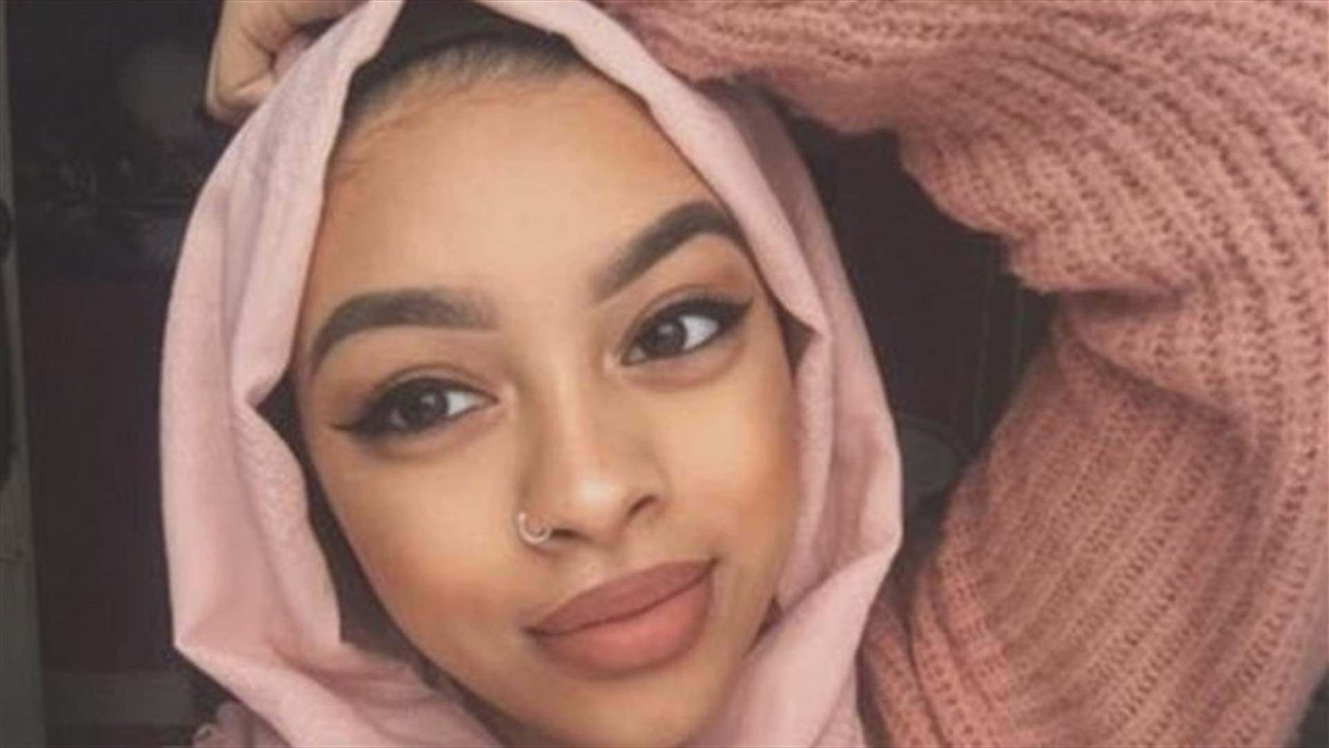 اختُطفت واغتُصبت قبل أن تُذبح والسبب... علاقتها بعربي مسلم!