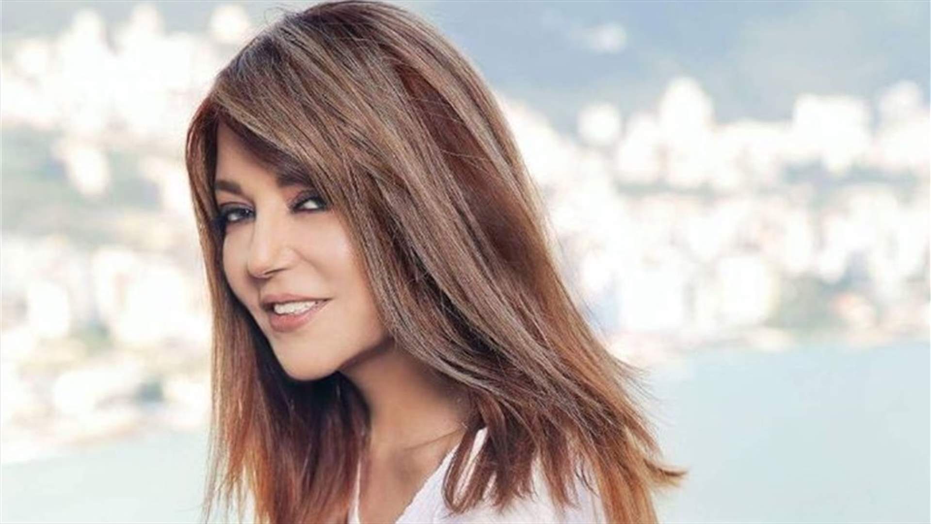 سميرة سعيد على كرسي The Voice؟ إليكم التفاصيل