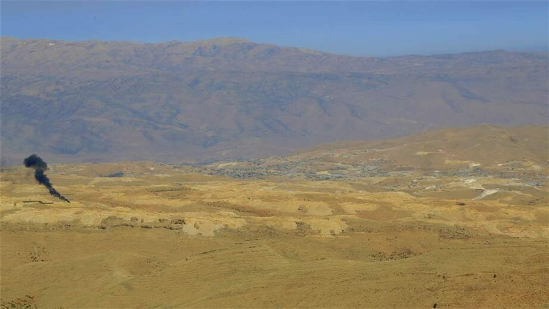 Sixth day of Arsal battle, will the negotiations be successful&#63;