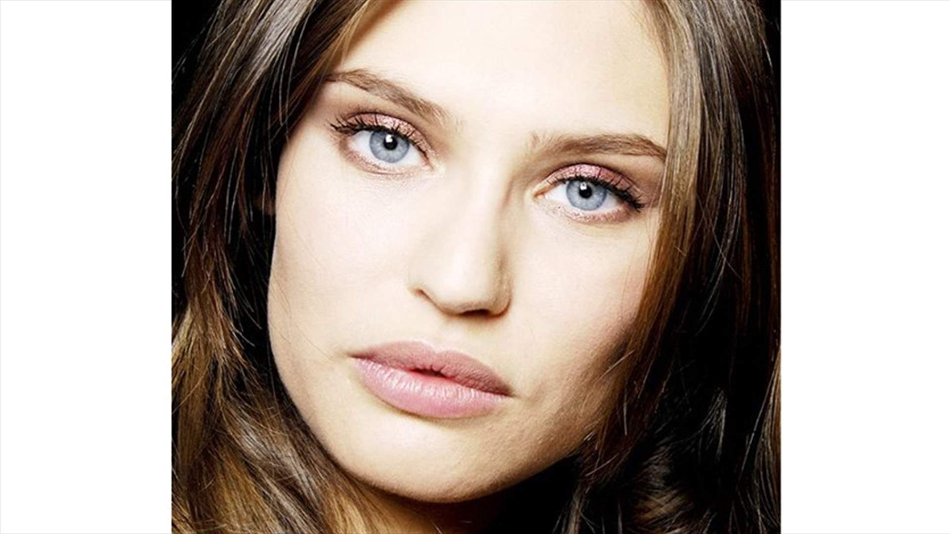 3 أسرار جمالية لا تعيش المرأة الإيطالية بدونها
