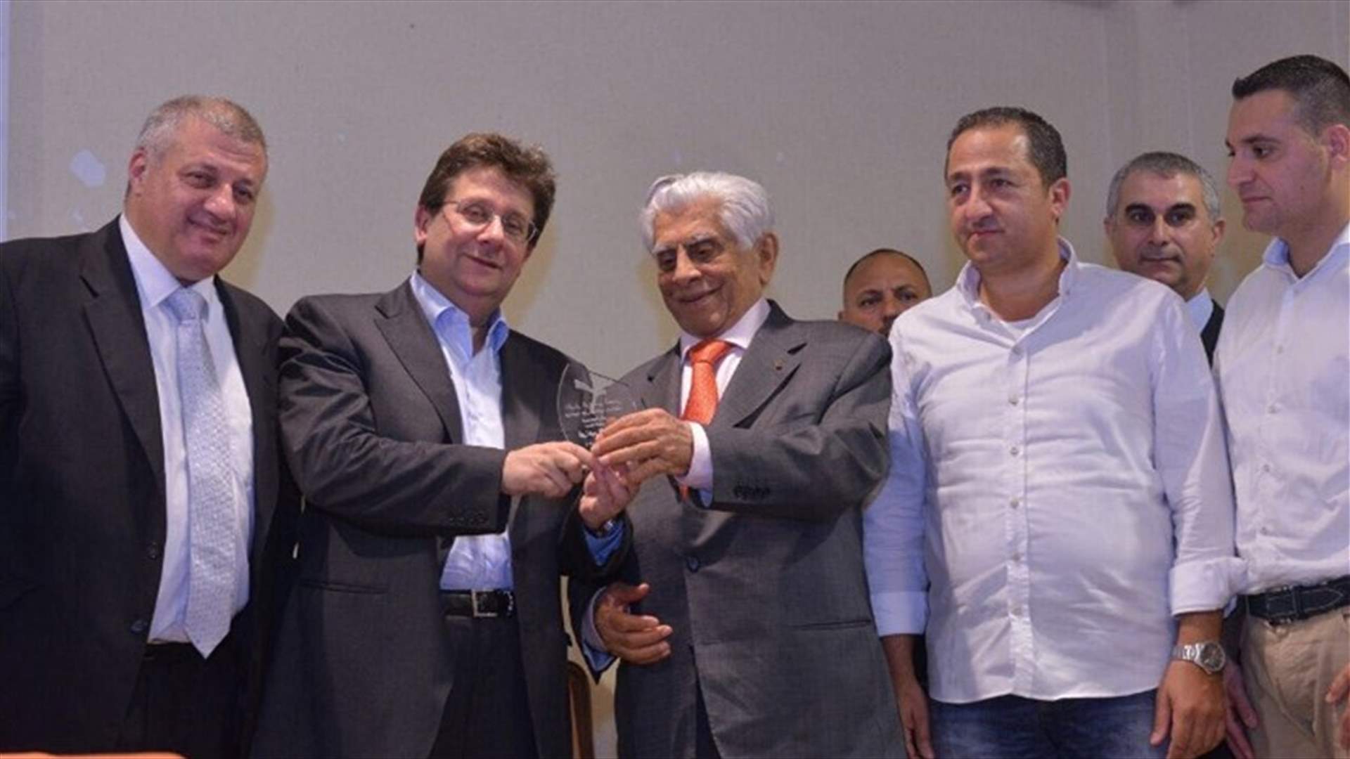 كنعان: هذا ما سنخرج به خلال ايام...