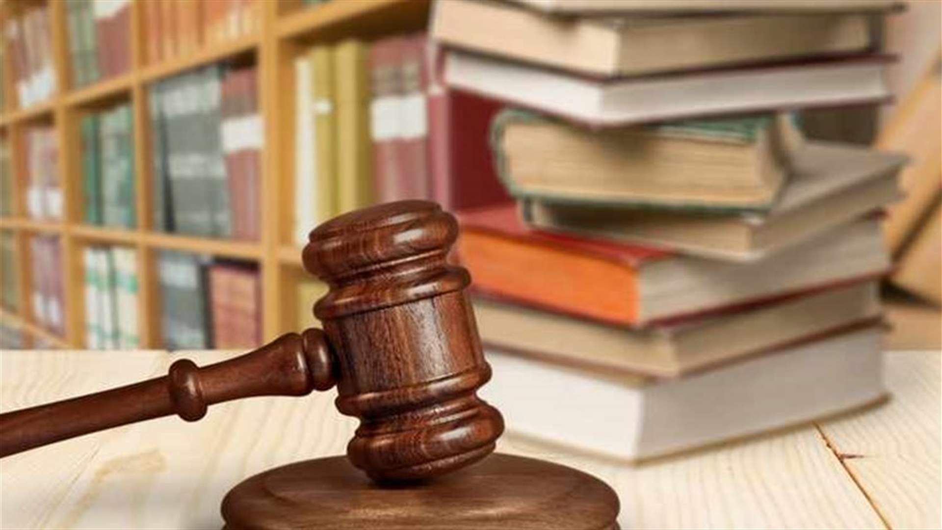 Top Saudi appeals court upholds death sentences of 14 Shi'ites -paper