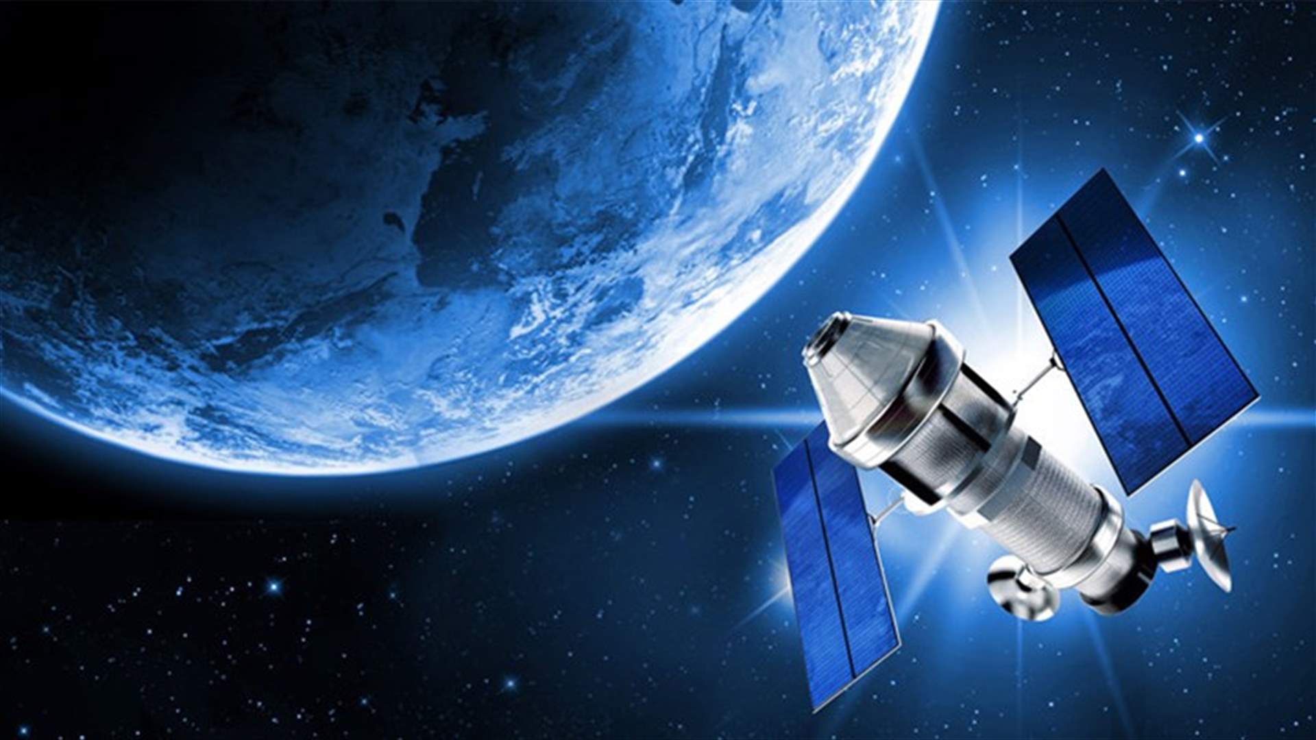 ايران تؤكد انها اختبرت "بنجاح" صاروخا لاطلاق الأقمار الصناعية