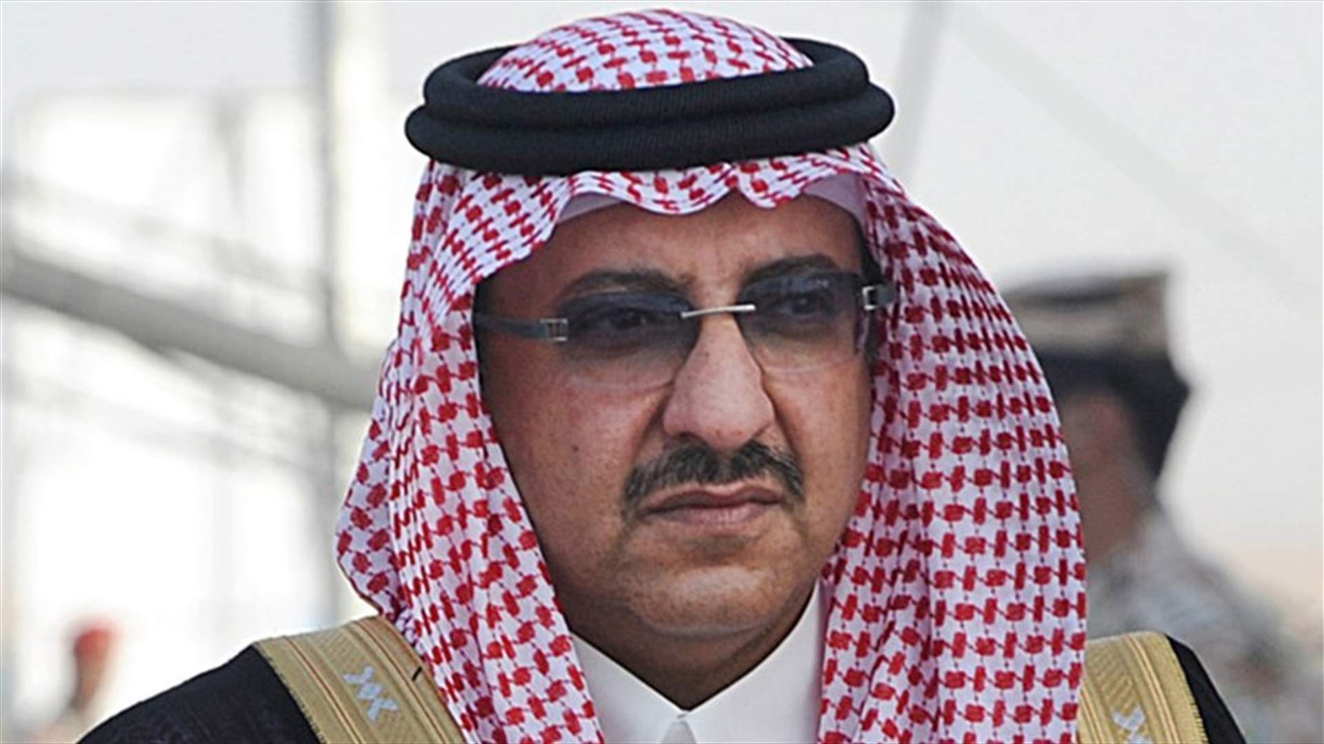 Saudi Arabia should clarify status of ex-crown prince -HRW