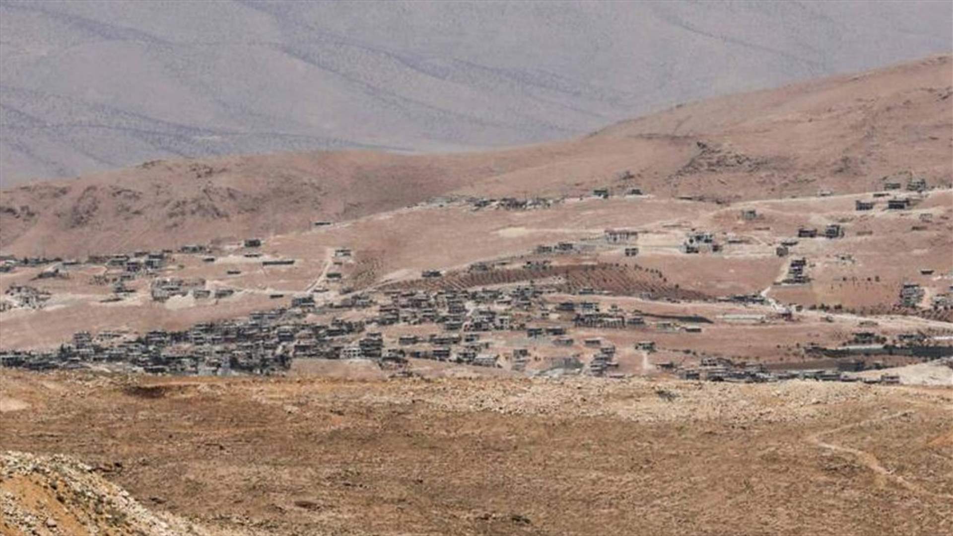 القصة الكاملة للساعات الـ 24 الأولى في معركة عرسال