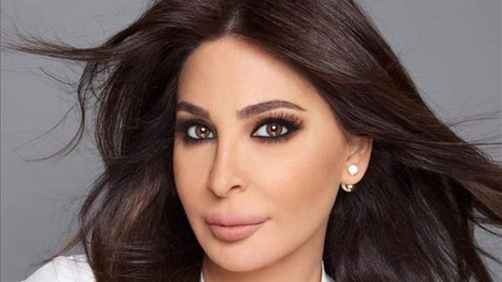 ماذا تفعل إليسا بمليار دولار؟