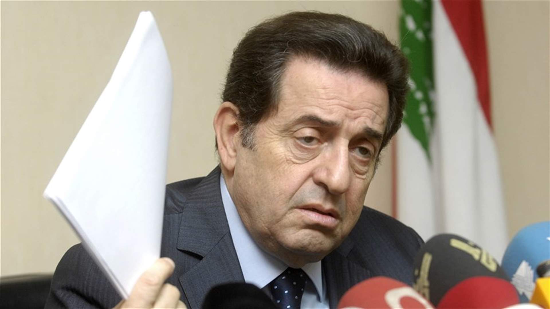 حرب: عيب ولووو ...