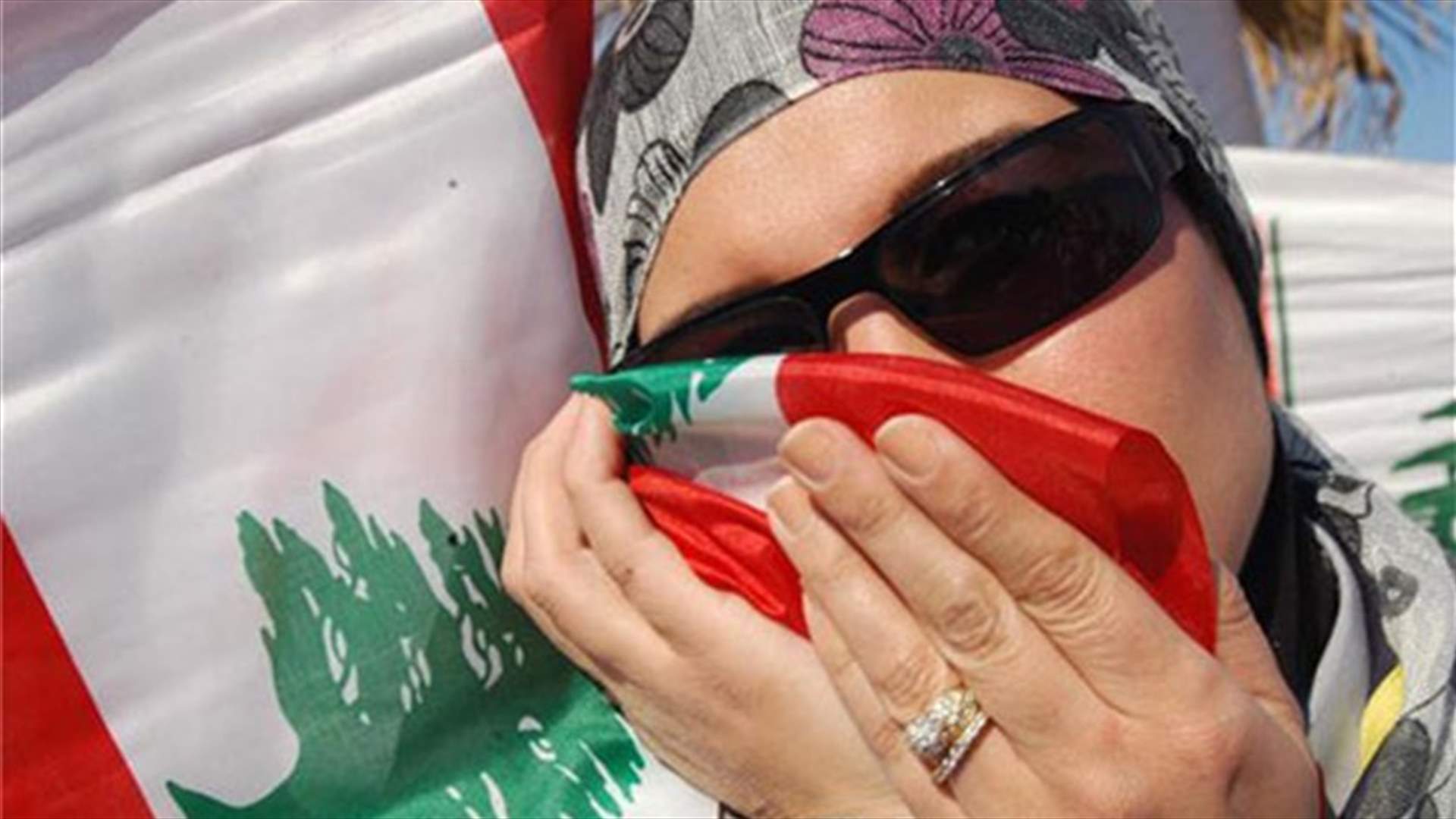 العثور على 160 مقبرة من الفترة الكنعانية... دراسة جديدة تكشف الأصل الحقيقي للبنانيين