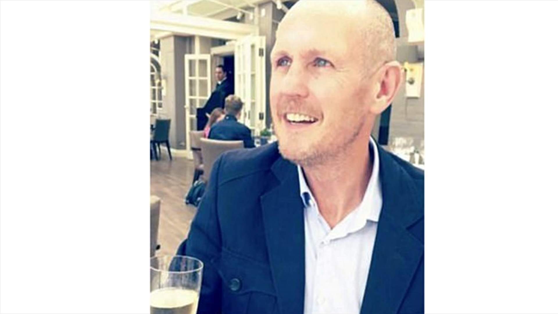 رأى زوجته مع رجل آخر... فماذا فعل هذا المليونير؟