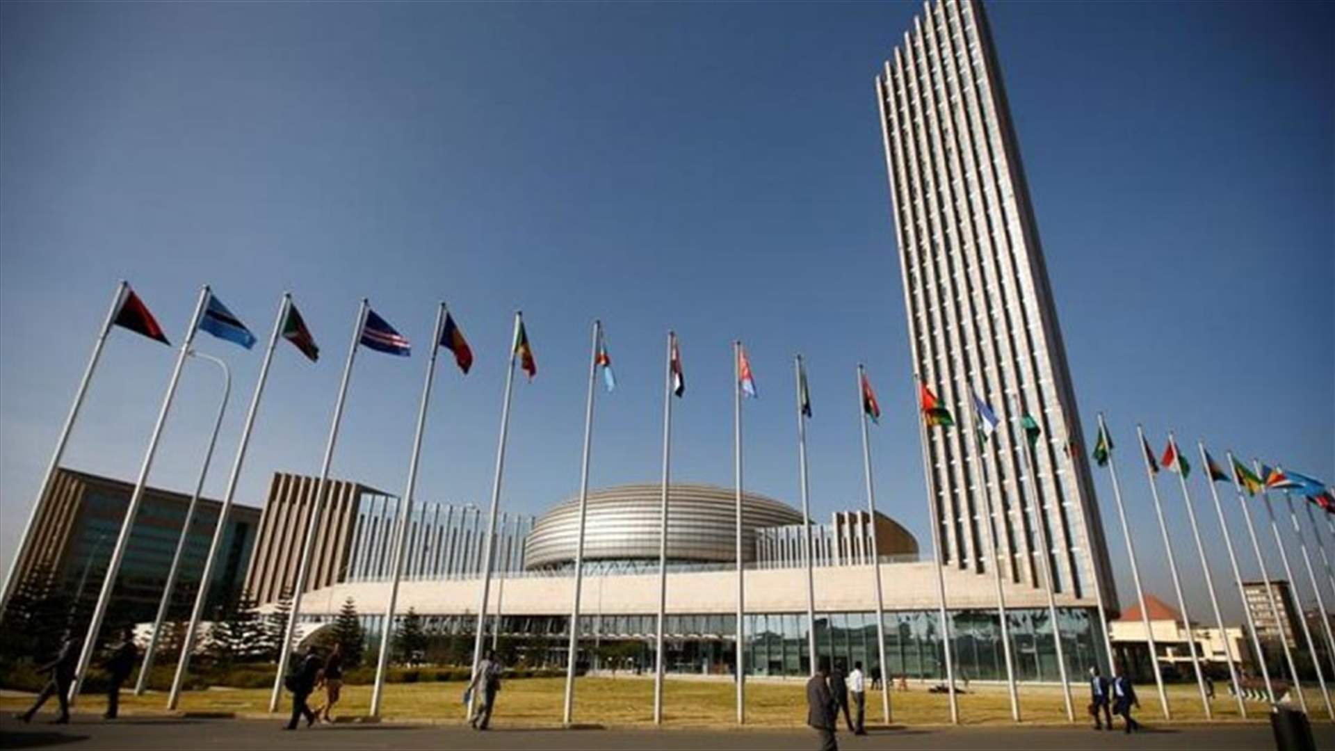 Arab world urged to ditch laws which push girls to marry their rapists