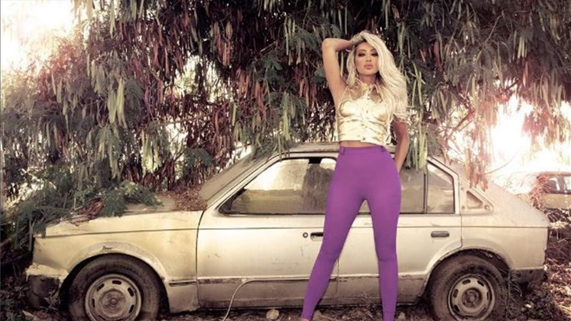 مايا دياب تكشف أسرار لجنة The Voice الجديدة.. من أصبح خارج اللعبة؟