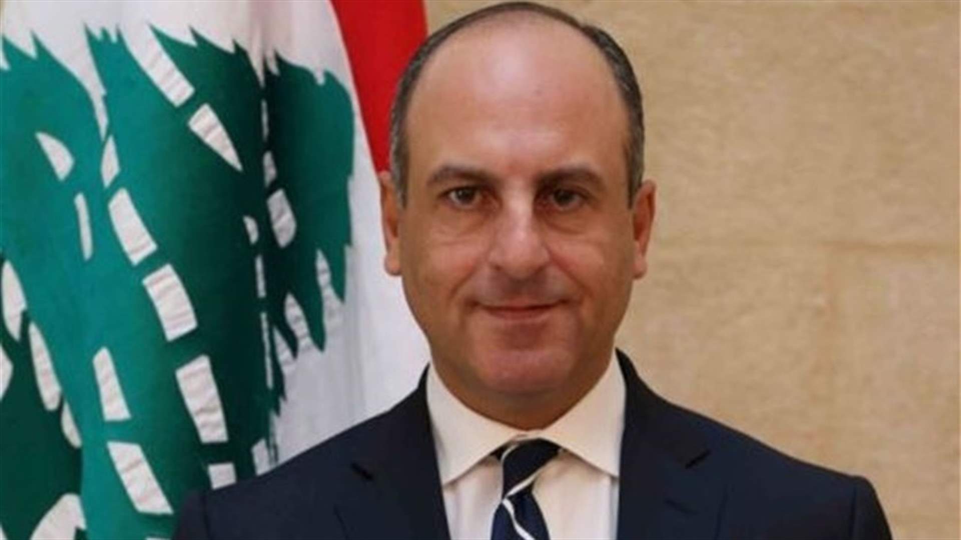 جولة لبو عاصي في عرسال وراس بعلبك اليوم