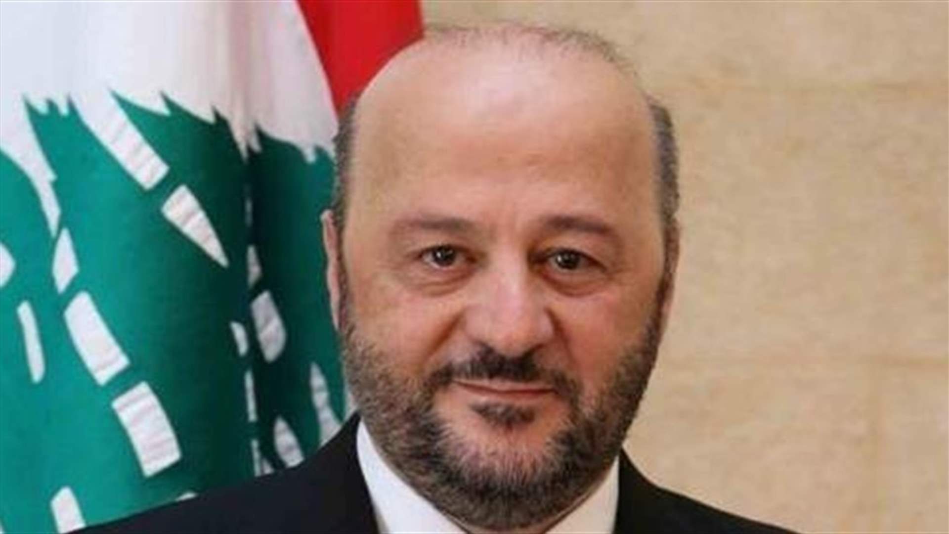 تعيينات ومناقلات جديدة في وزارة الإعلام...