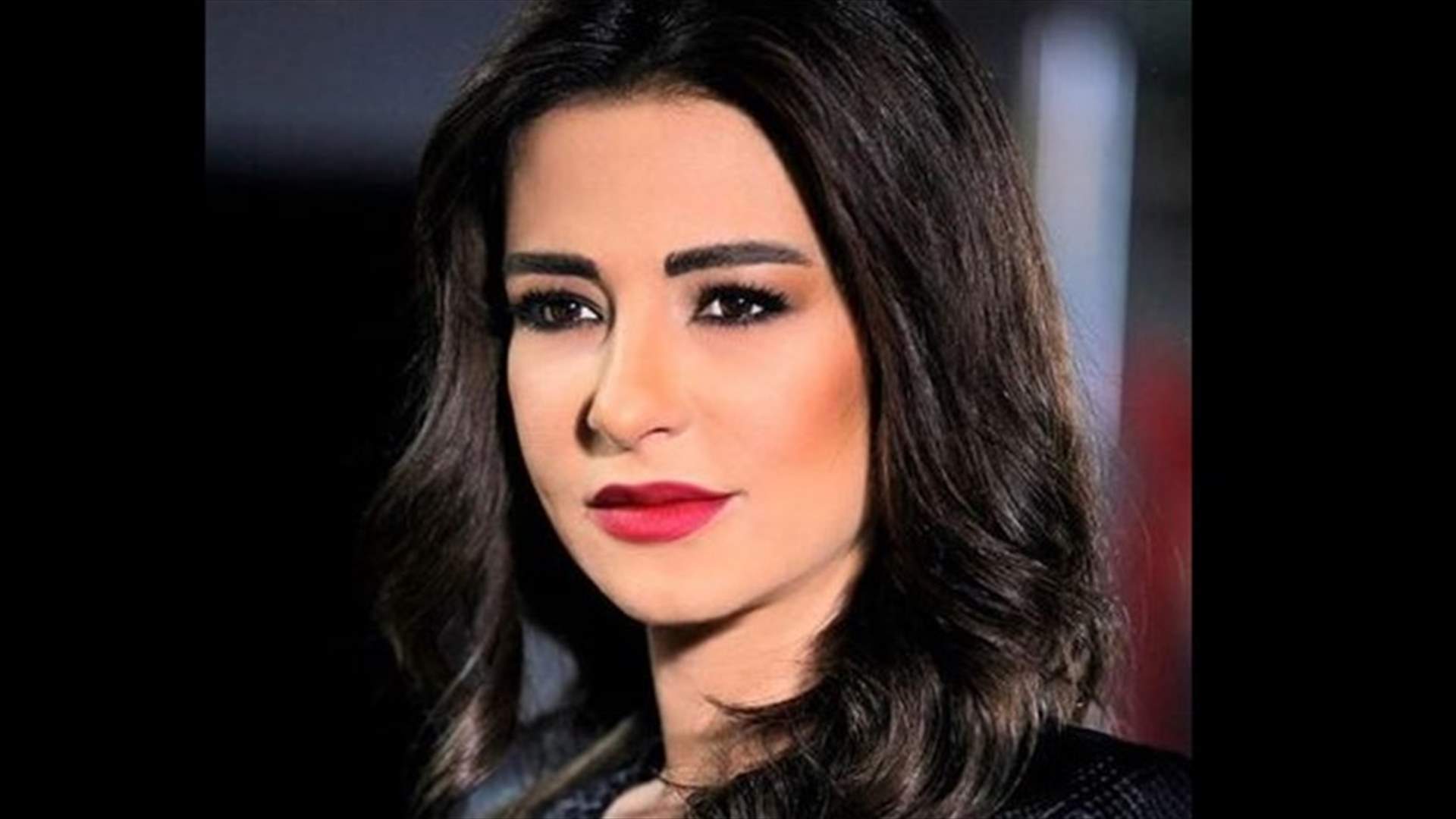 ماغي بو غصن في المستشفى؟ إليكم التفاصيل