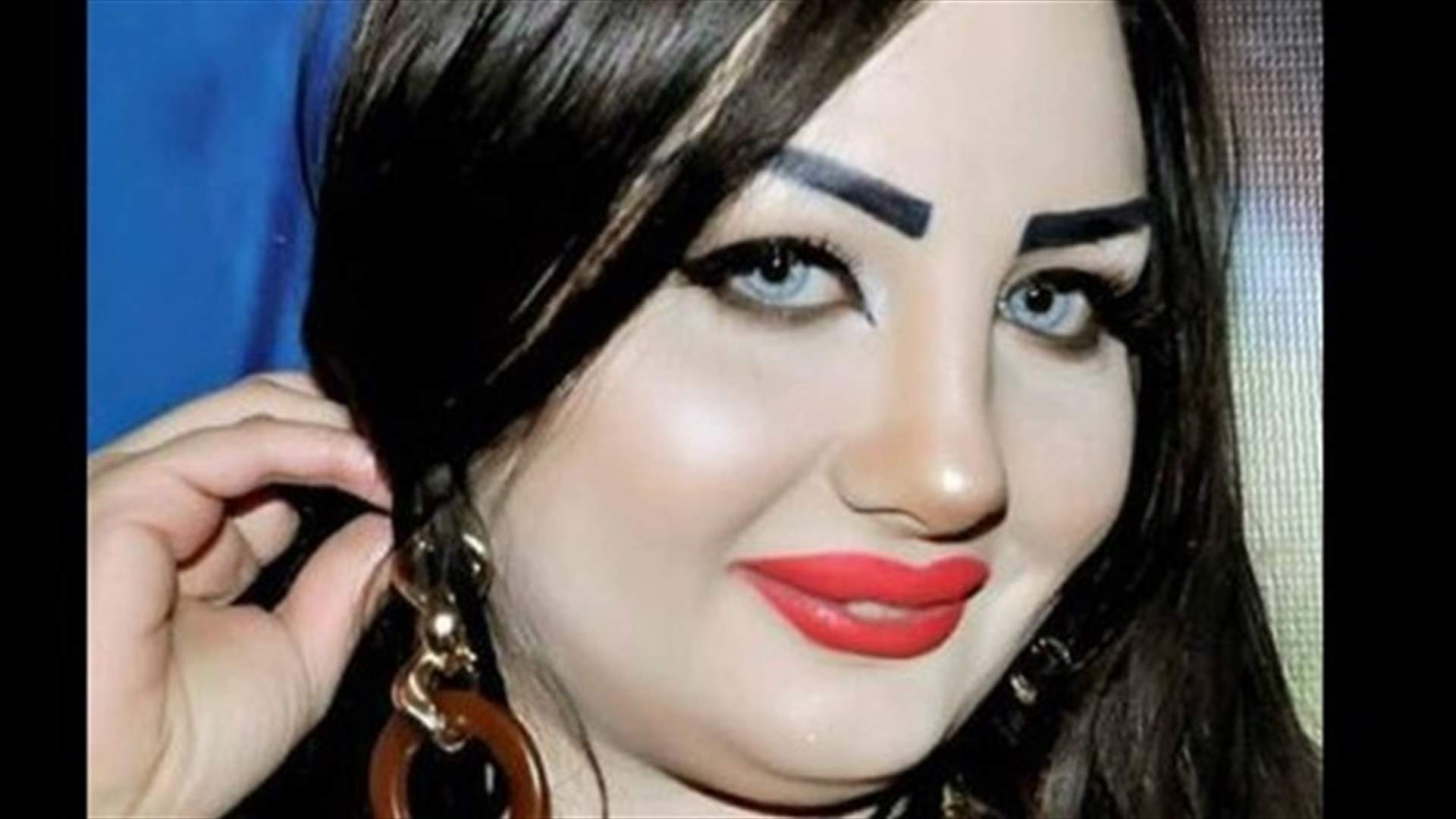 بطلة "ركّبني المرجيحة" تنتقد إليسا.. وتكشف عن مفاجأة