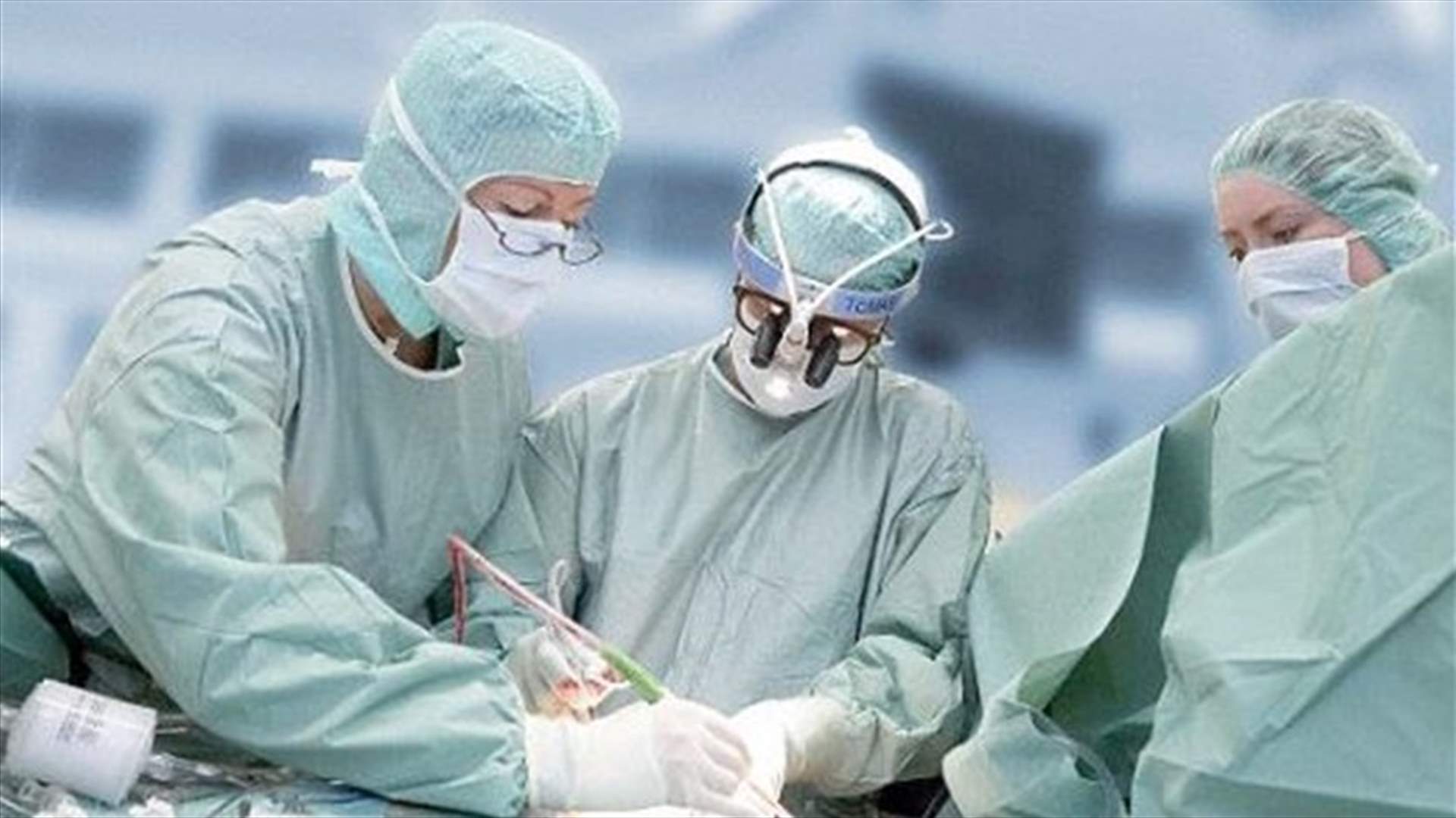 عملية لتكبير العضو التناسلي تسبّبت بوفاته... ماذا حصل داخل غرفة العمليات؟