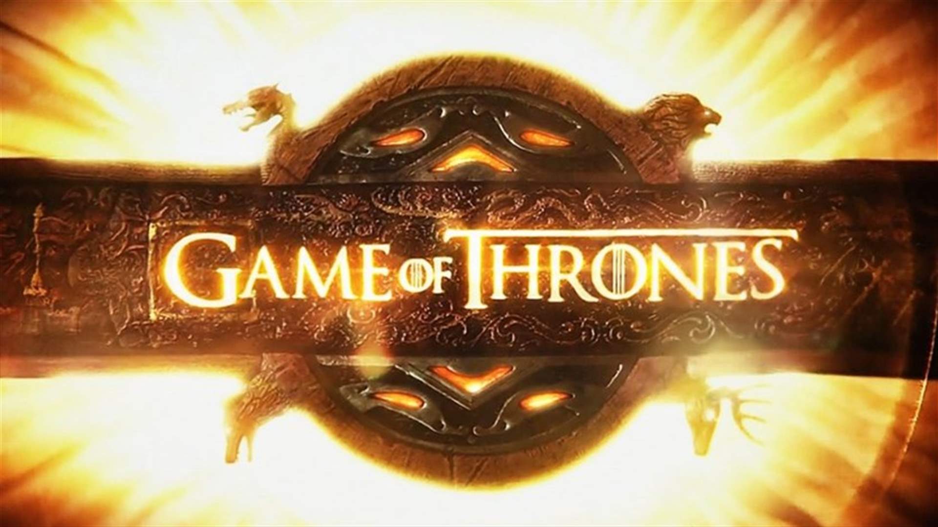 Game Of Thrones Leaked As Hackers Breach HBO