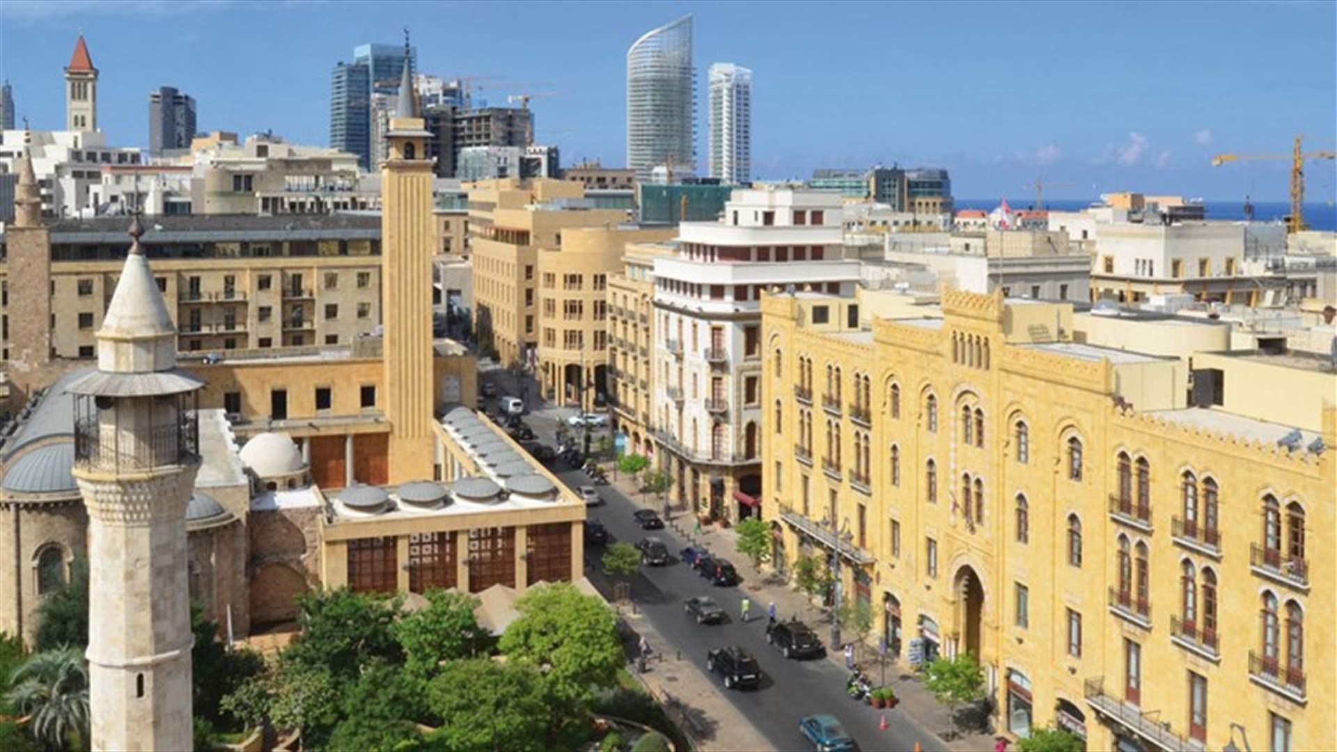 مقتل العقل المدبر لخلية سوليدير