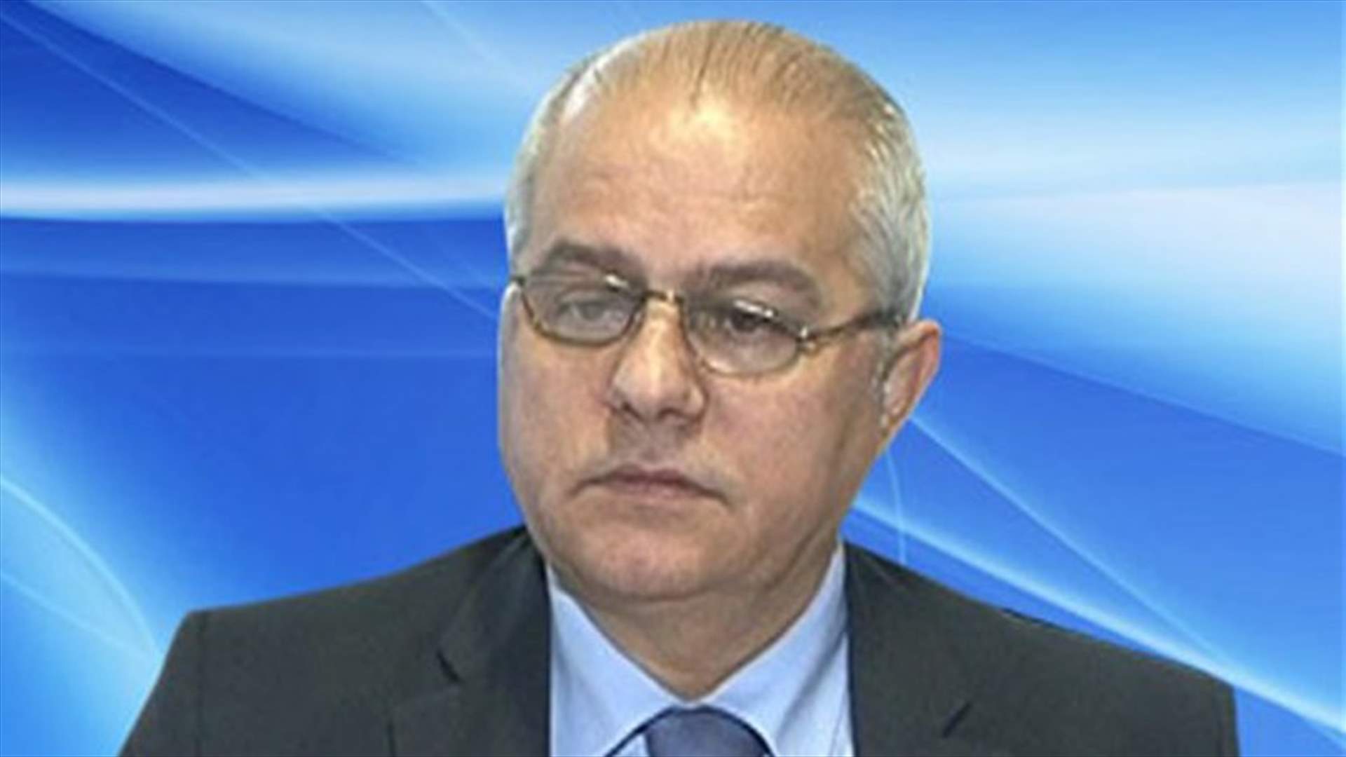 كتانة للـ LBCI : سنواكب خروج كل الحافلات