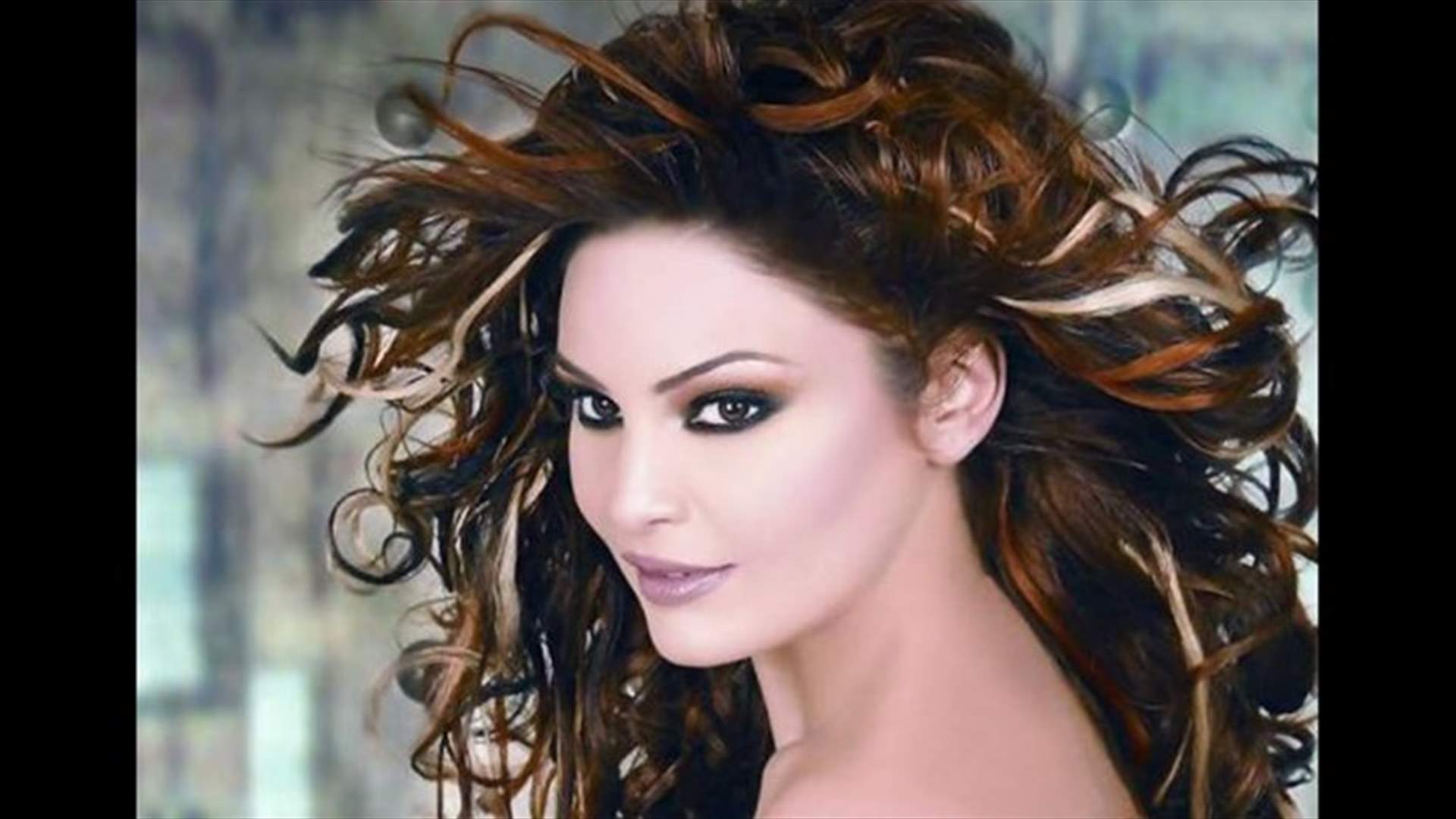 قرصنة وتبليغ بسبب فيديو يكشف المستور في قضية مقتل سوزان تميم!