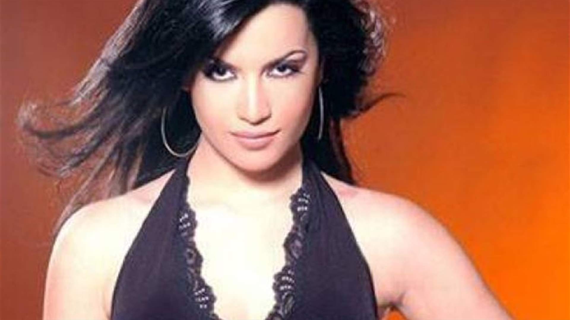 بالصور - لن تصدقوا كيف أصبحت نجمة الموسم الأول من ستار أكاديمي بعد 14 عامًا!