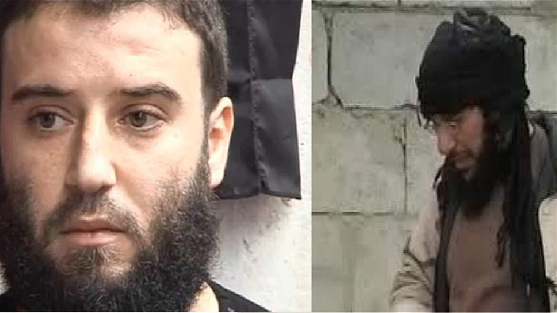 تفاصيل الخلاف بين المولوي والتلي...