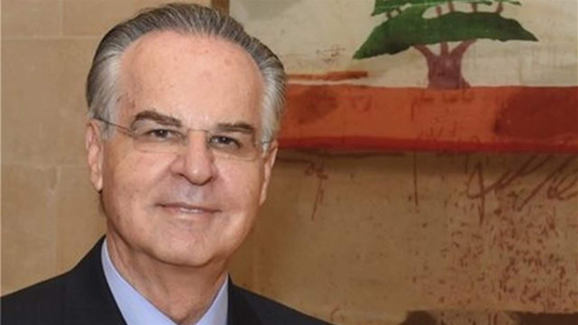 "النكاية" بين التيار والقوات: الترحيب بعون ممنوع في دير القمر!