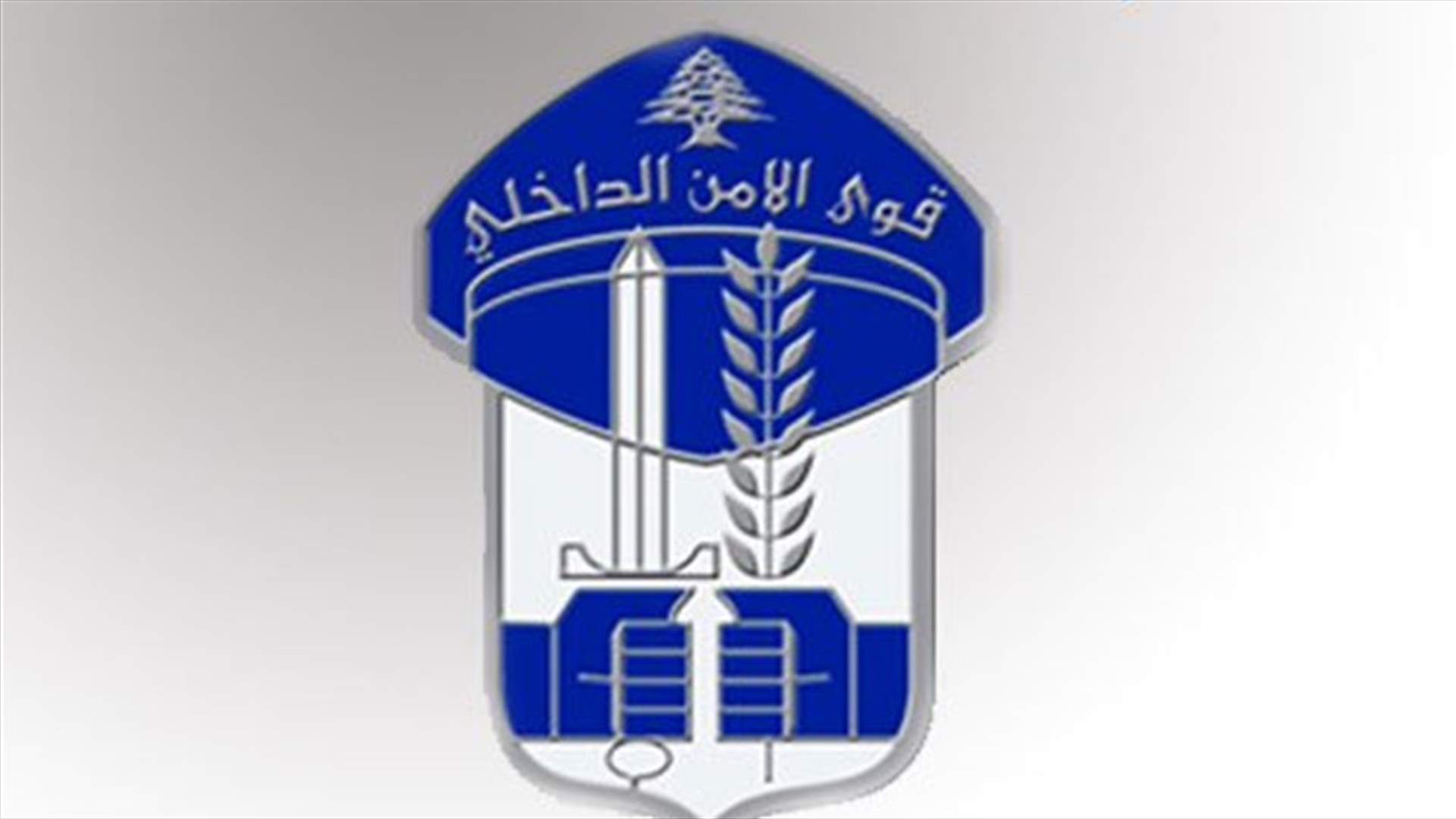 حفريات على المسلك الغربي لجسر جل الديب حتى الغد