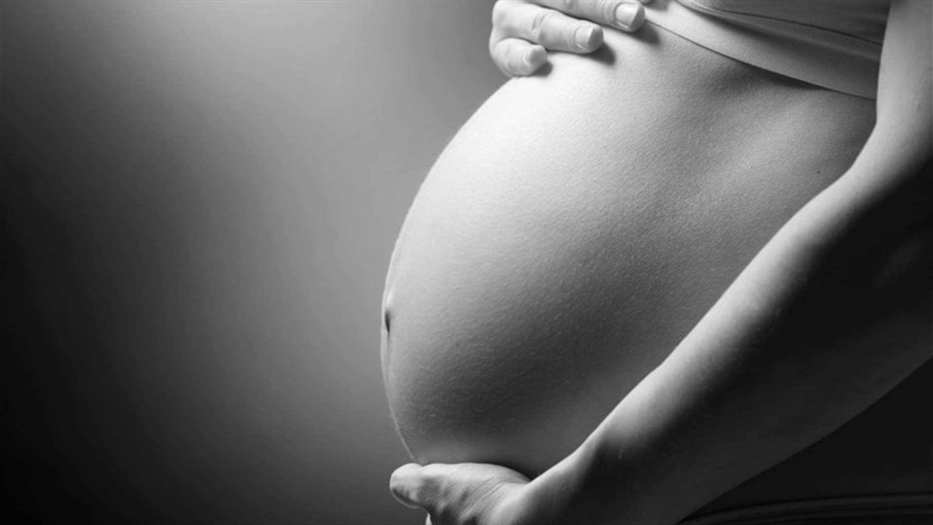 لهذا السبب الإنجاب للمرة الأولى بعد سن الثلاثين يفيد المرأة!