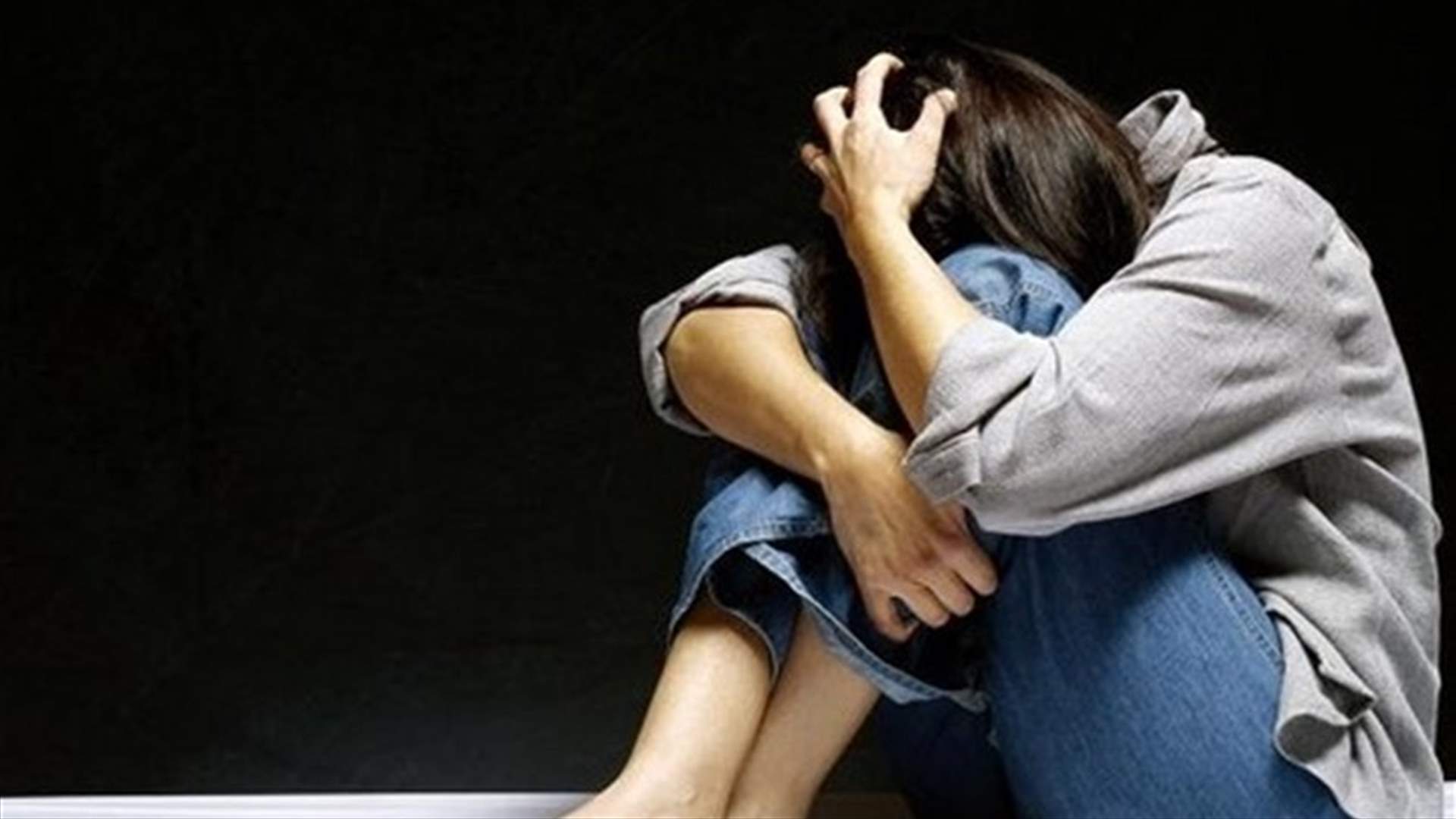سبعيني اغتصب حفيدته ابنة الـ 11 عاماً...