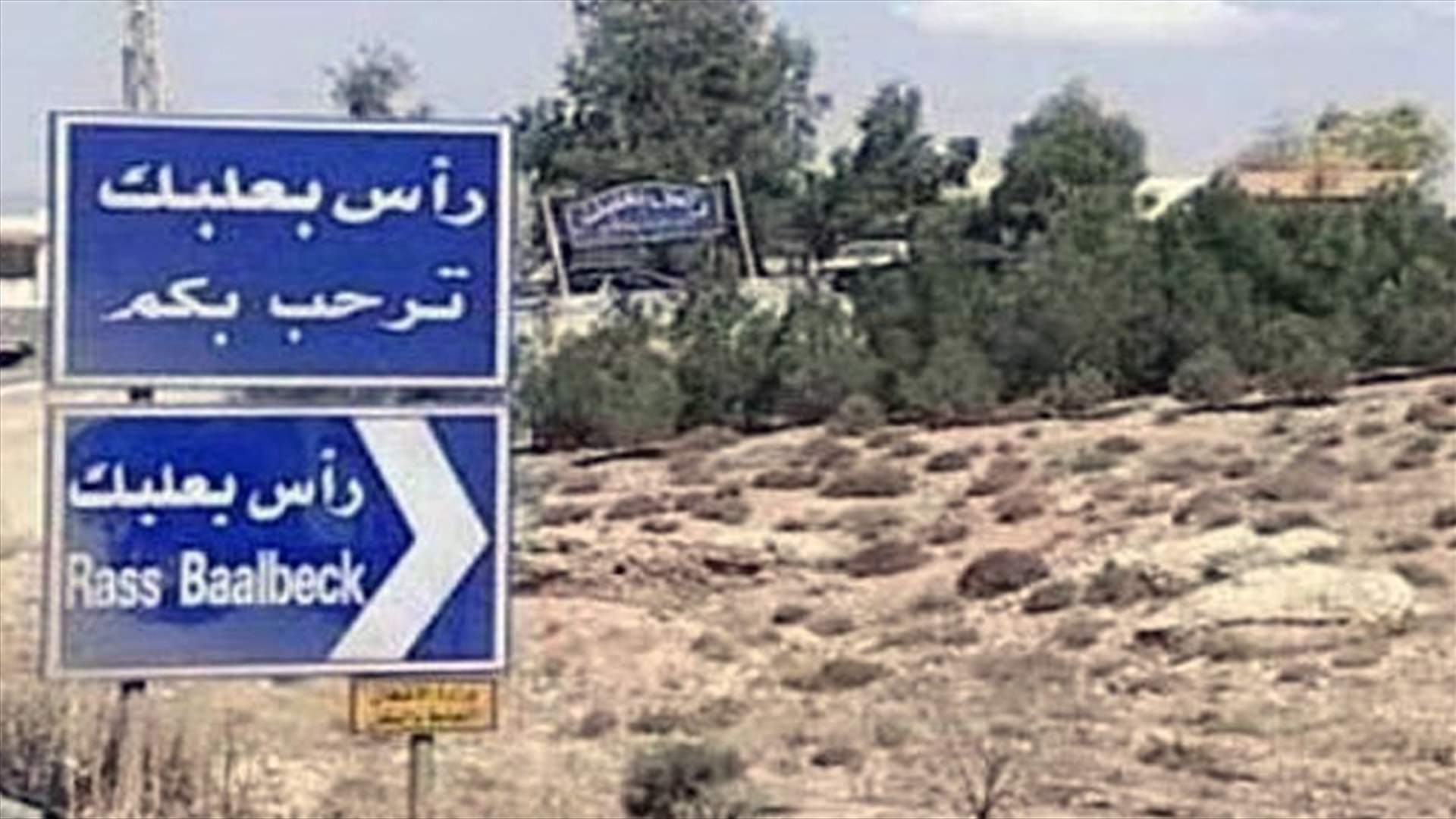 الخطوات التنفيذية للمعركة...اكتملت